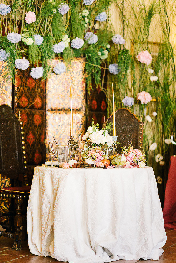 Лена + Миша. Испания, Сентябрь 2015. Ksenia Marchand/ Lifestyle photographer in Paris