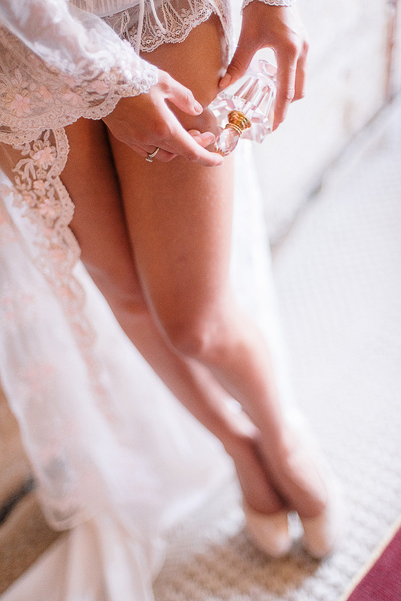 Лена + Миша. Испания, Сентябрь 2015. Ksenia Marchand/ Lifestyle photographer in Paris