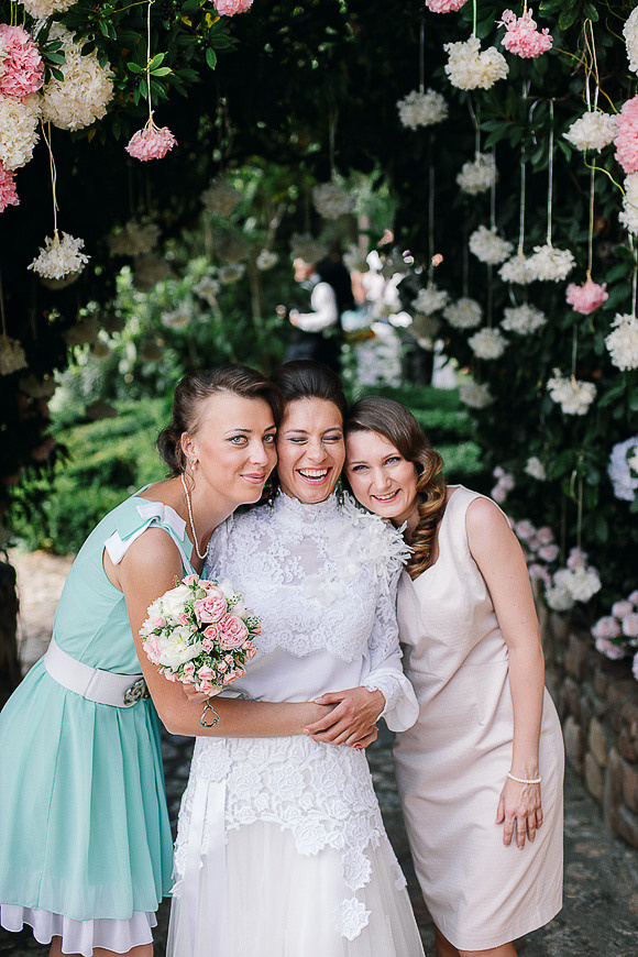 Лена + Миша. Испания, Сентябрь 2015. Ksenia Marchand/ Lifestyle photographer in Paris