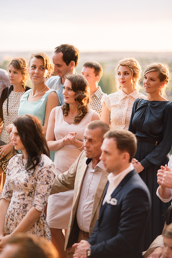 Лена + Миша. Испания, Сентябрь 2015. Ksenia Marchand/ Lifestyle photographer in Paris