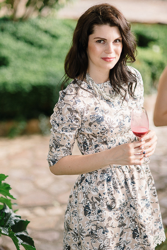 Лена + Миша. Испания, Сентябрь 2015. Ksenia Marchand/ Lifestyle photographer in Paris