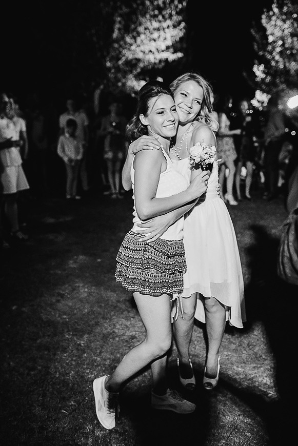 Лена + Миша. Испания, Сентябрь 2015. Ksenia Marchand/ Lifestyle photographer in Paris