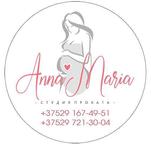 Wed-Art Полиграфия ручной работы. Фотограф в Кракове/Европе Вероника Стома