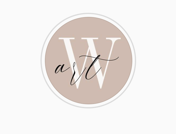 Букеты из сухоцветов PIZMA. Фотограф в Кракове/Европе Вероника Стома