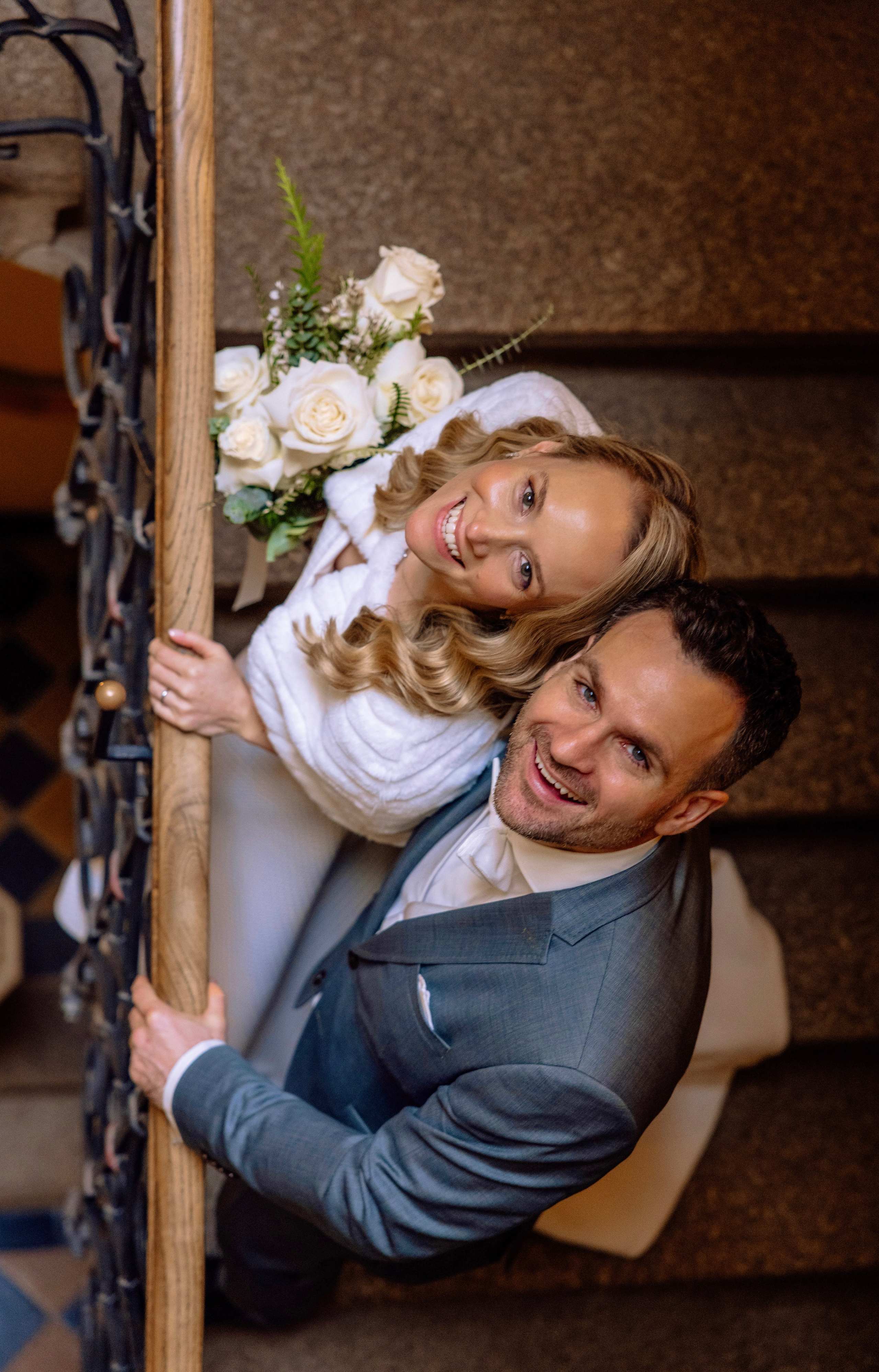 Hochzeitsfotograf München Taufe Familienfotograf Tanja Mauke