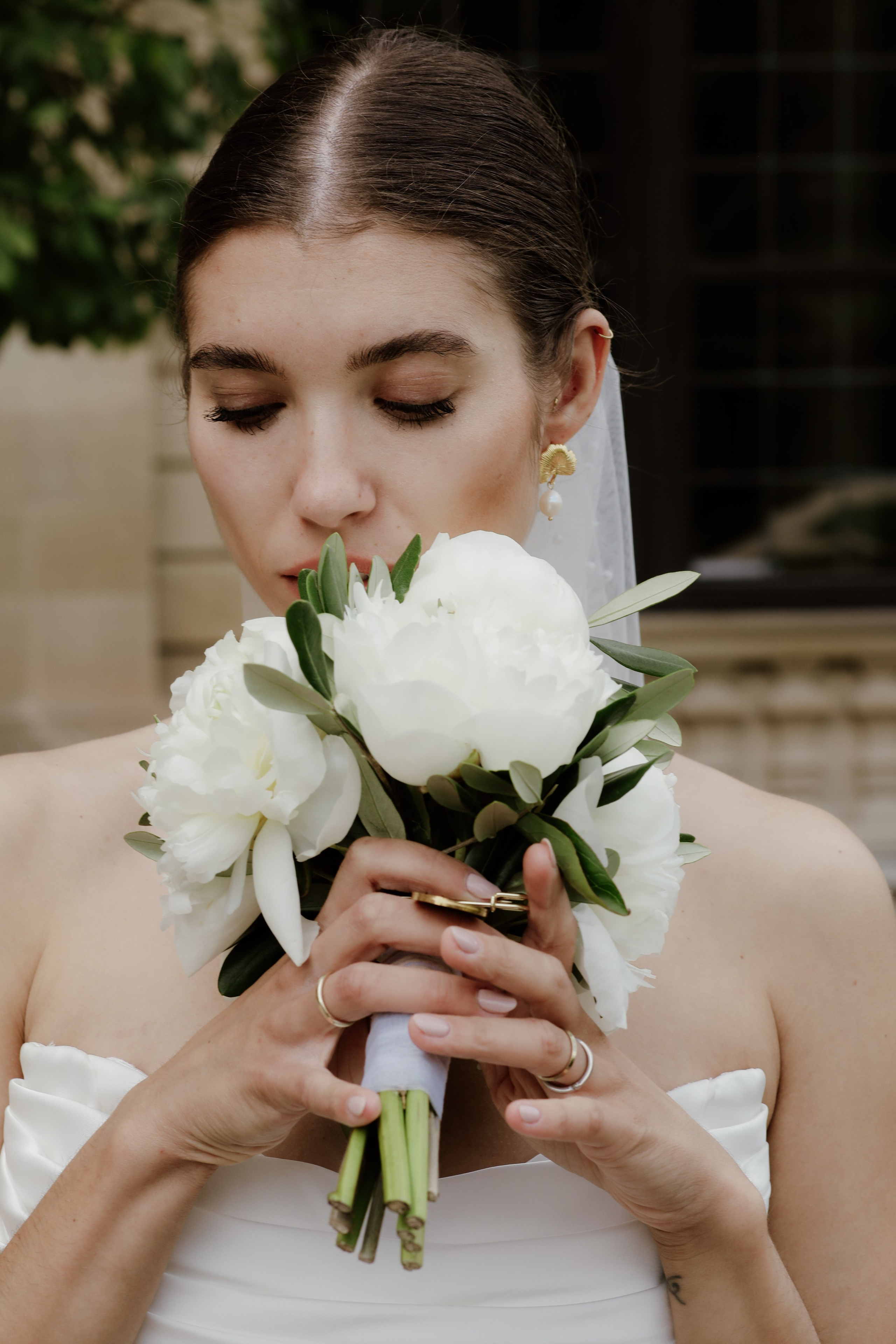 Hochzeitsfotograf in Würzburg - authentische Hochzeitsbilder in der Würzburger Residenz