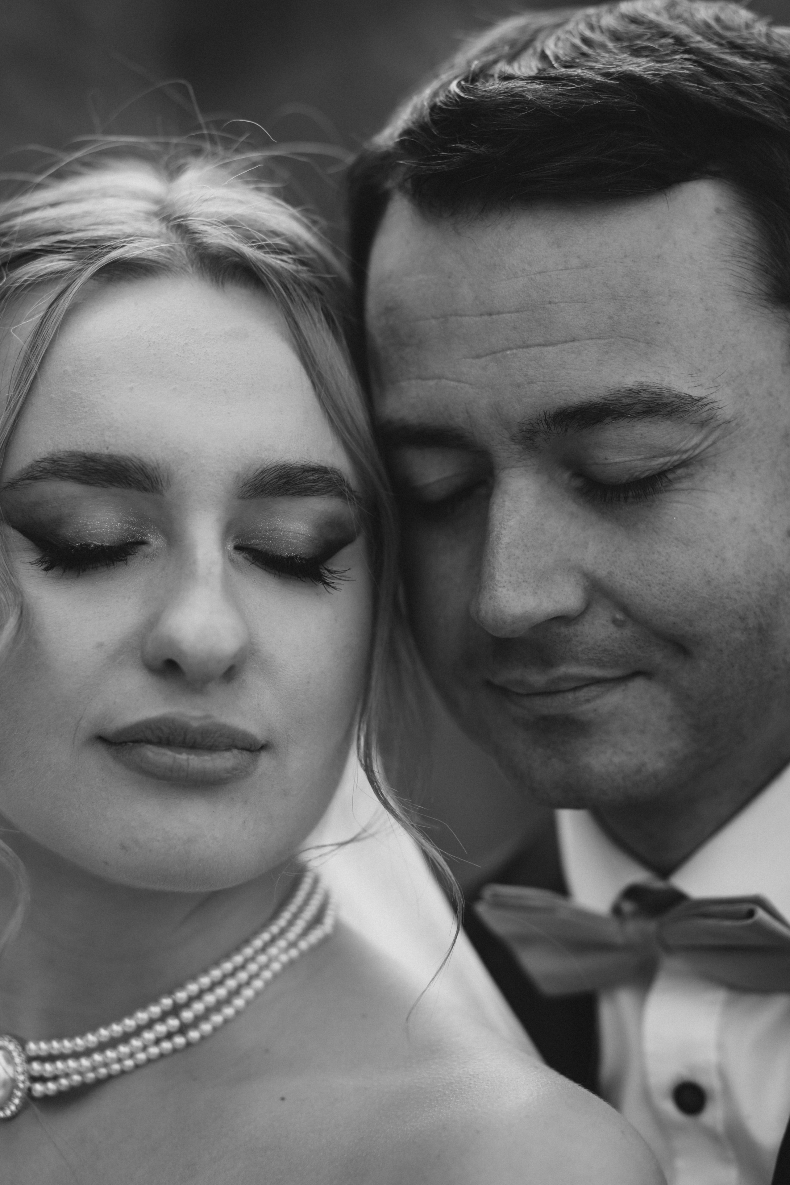 Hochzeitsfotograf in der Pfalz - Standesamtliche Trauung in Bad Dürkheim