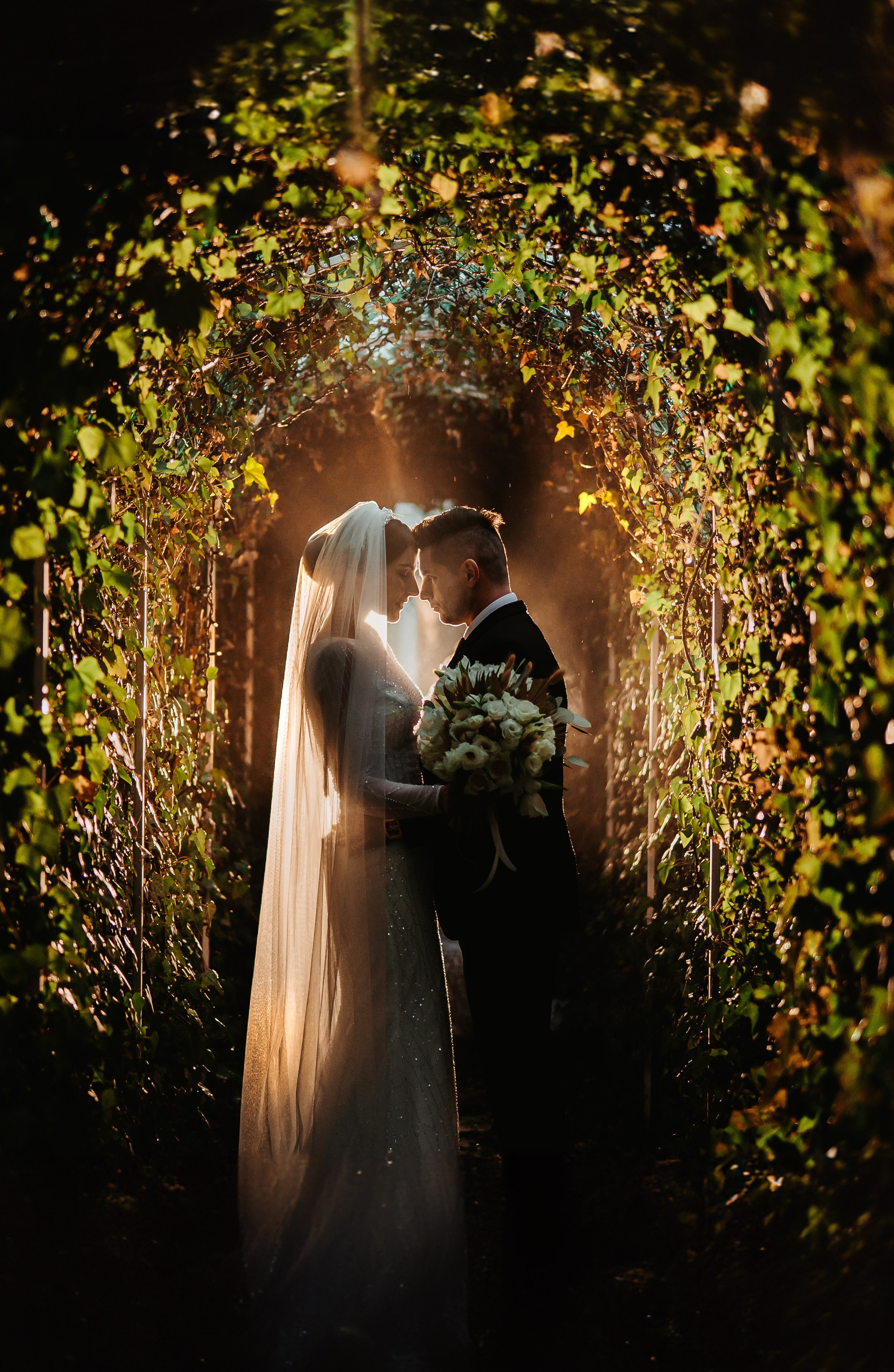 Contact. Spoiala Brothers — Wedding Films & Photography