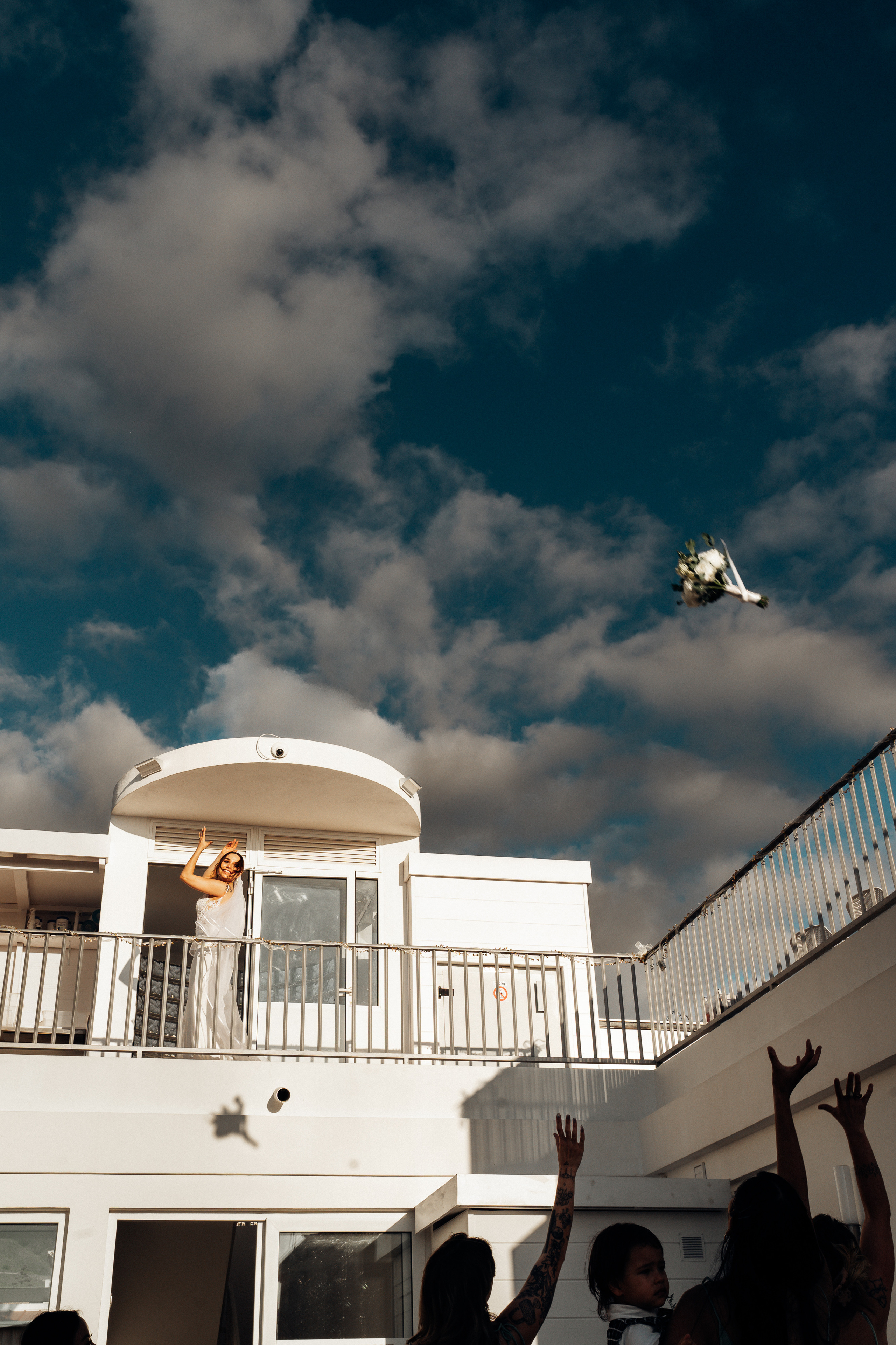 Tarifas bodas. Fotografía profesional en Tenerife Tania Bonnet