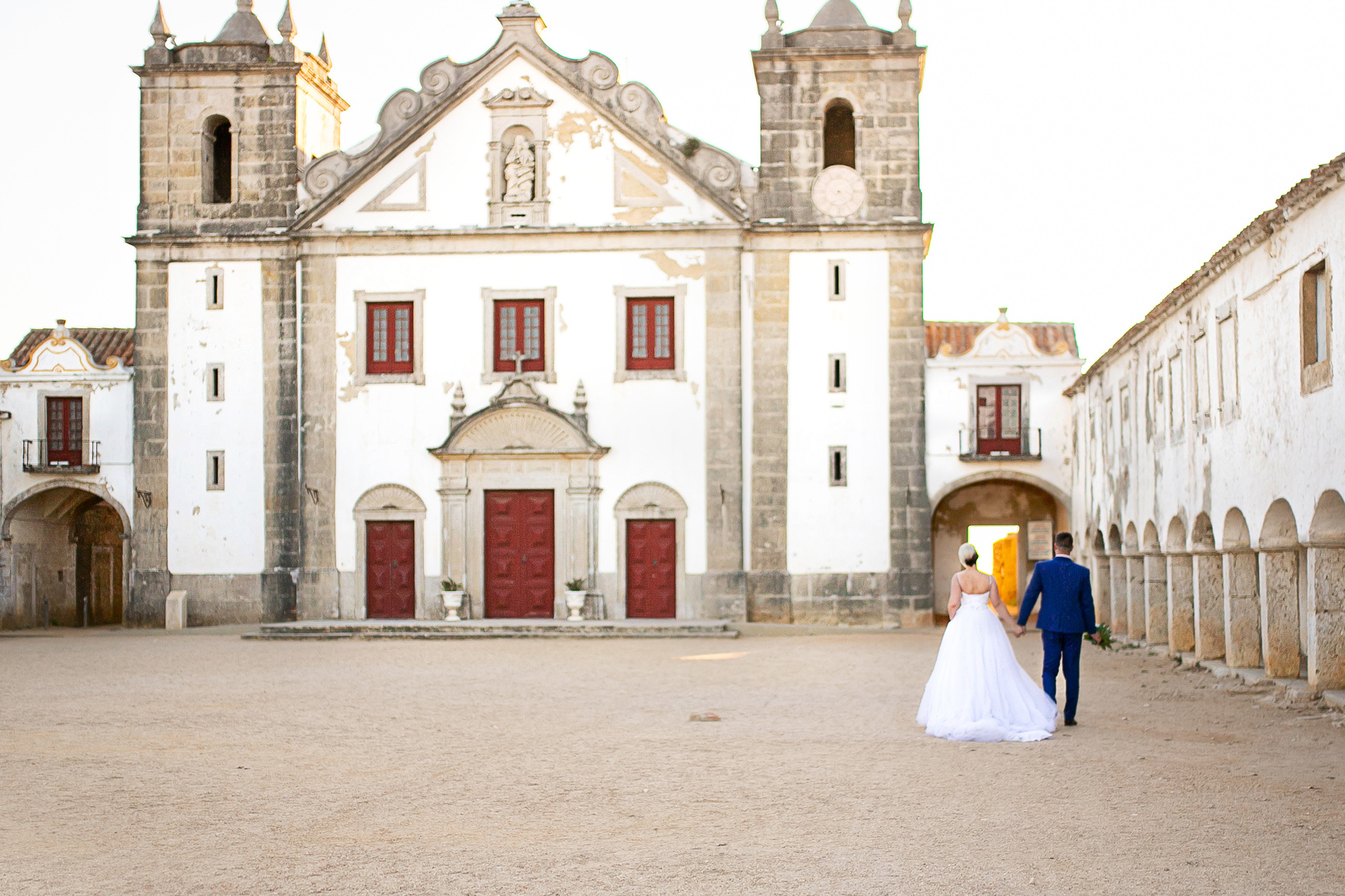 свадебный фотограф