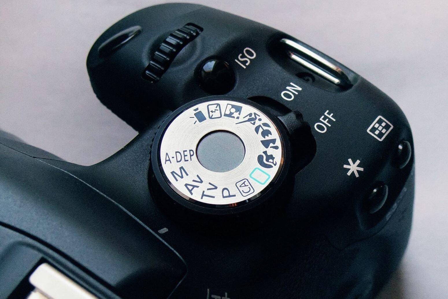 DOCULAB — Лаборатория документальной фотографии в Берлине