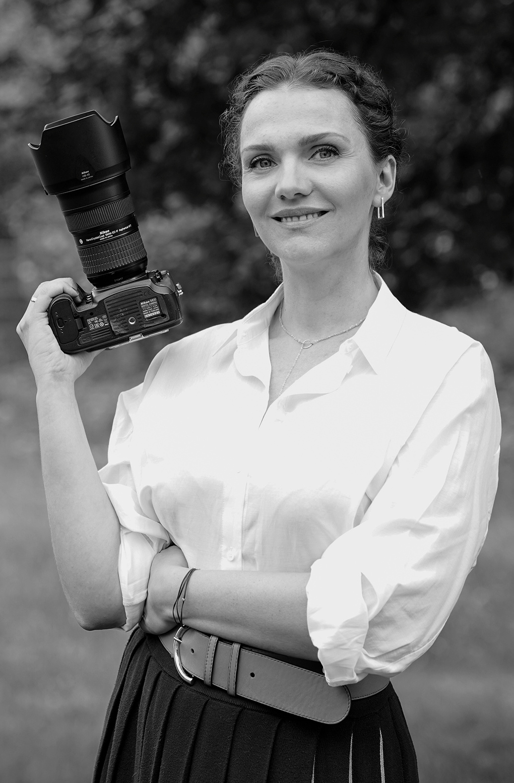 Das das perfekte Profilbild für Tinder, Singlebörsen & Partnerbörsen u. Hochzeitsfotograf München - Olga Boyko Hochzeitsreportage