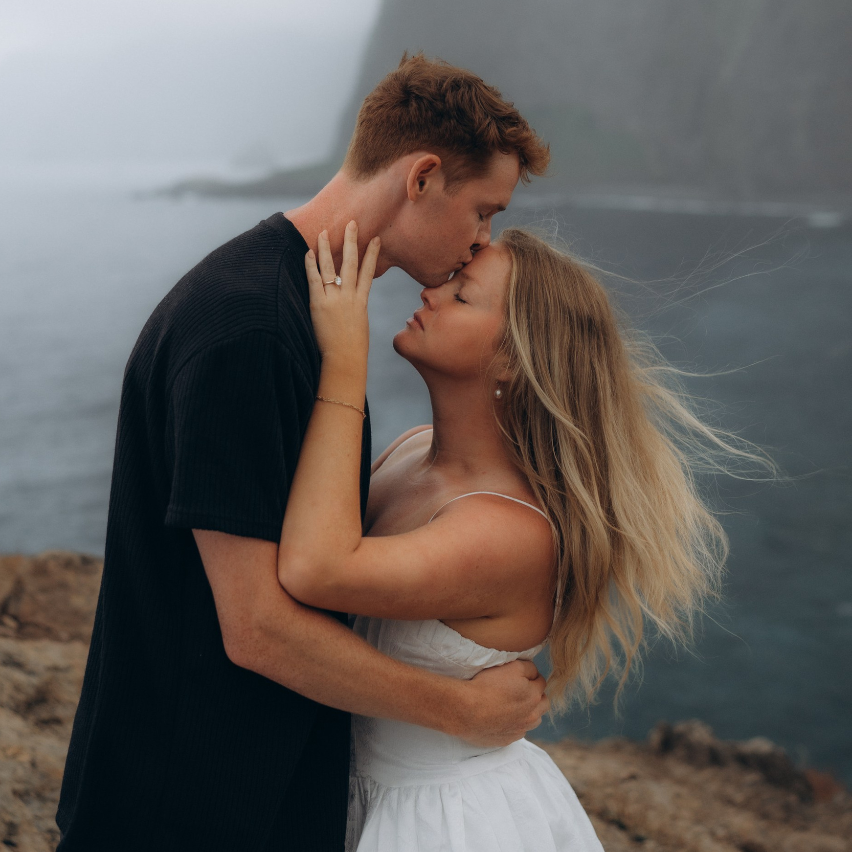 Elumi Madeira Photographer