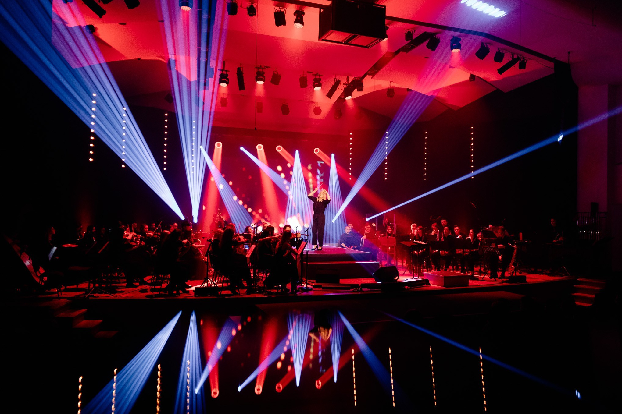 Eventy & Koncerty • [Szpakowicz-studio.pl] Fotografia eventów Gdańsk. Fotograf Ślubny Warszawa - Sesje Biznesowe Rodzinne Eventy