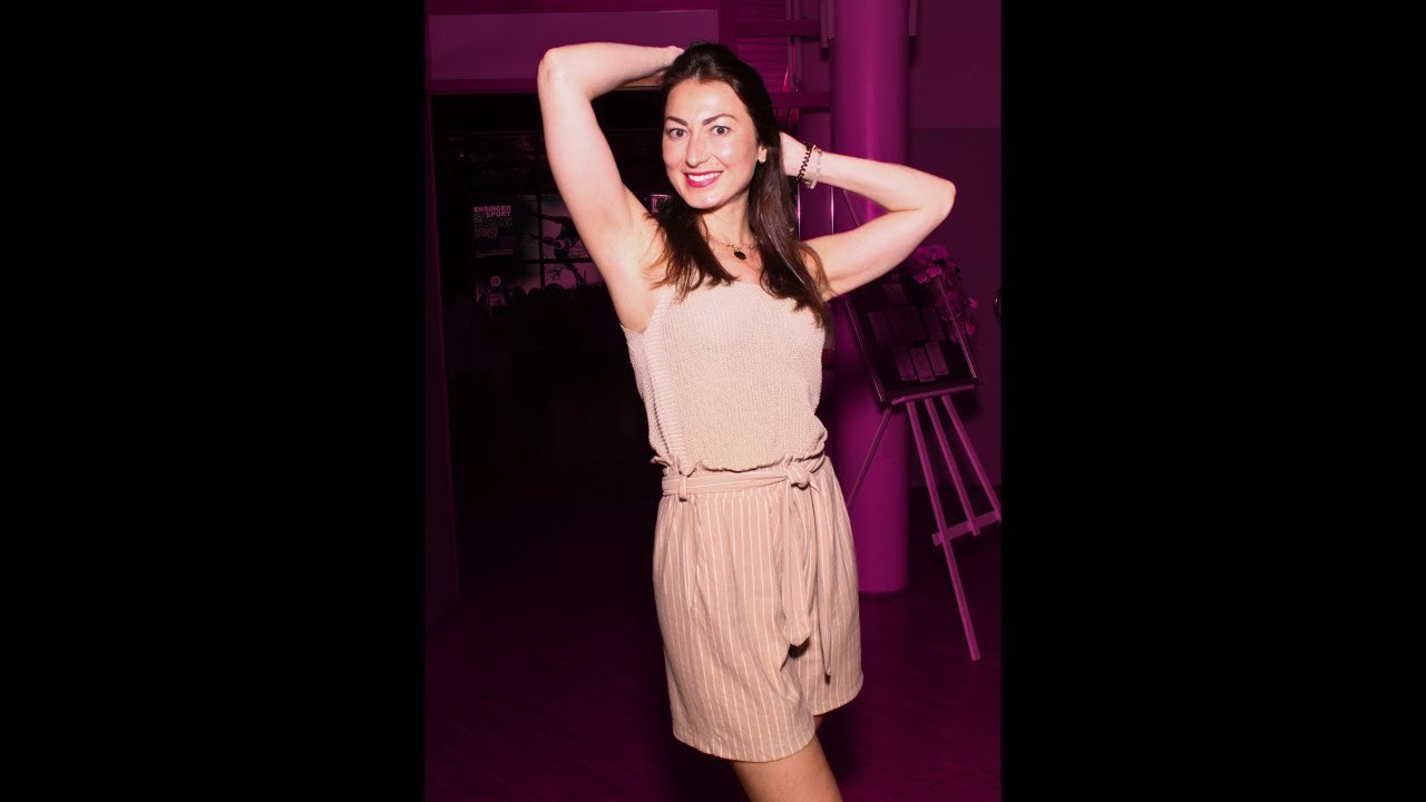 Fotobox Magic Mirror für Hochzeiten | Interaktiver Fotospiegel mieten