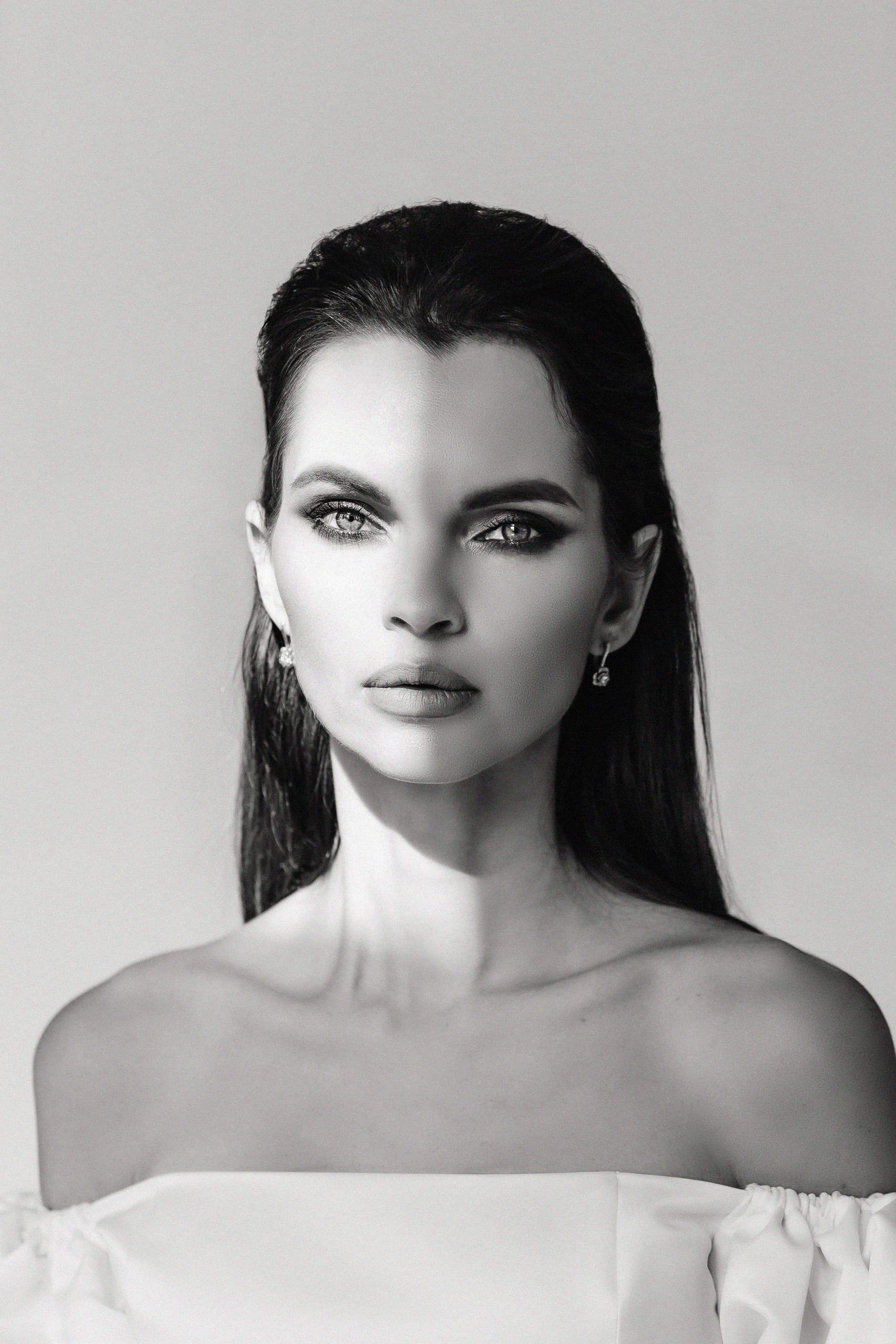 Индивидуальная. Iurkovski PHOTOGRAPHY in Europe. Luxury destination weddings and events