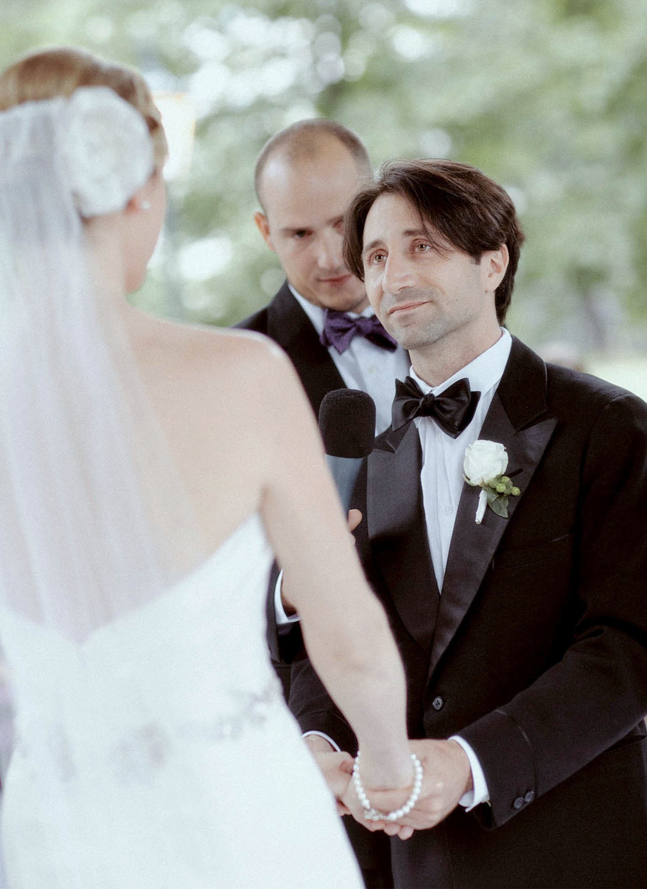 Pricing. Northeast Ohio (Cleveland, Youngstown, Akron) Wedding Photography