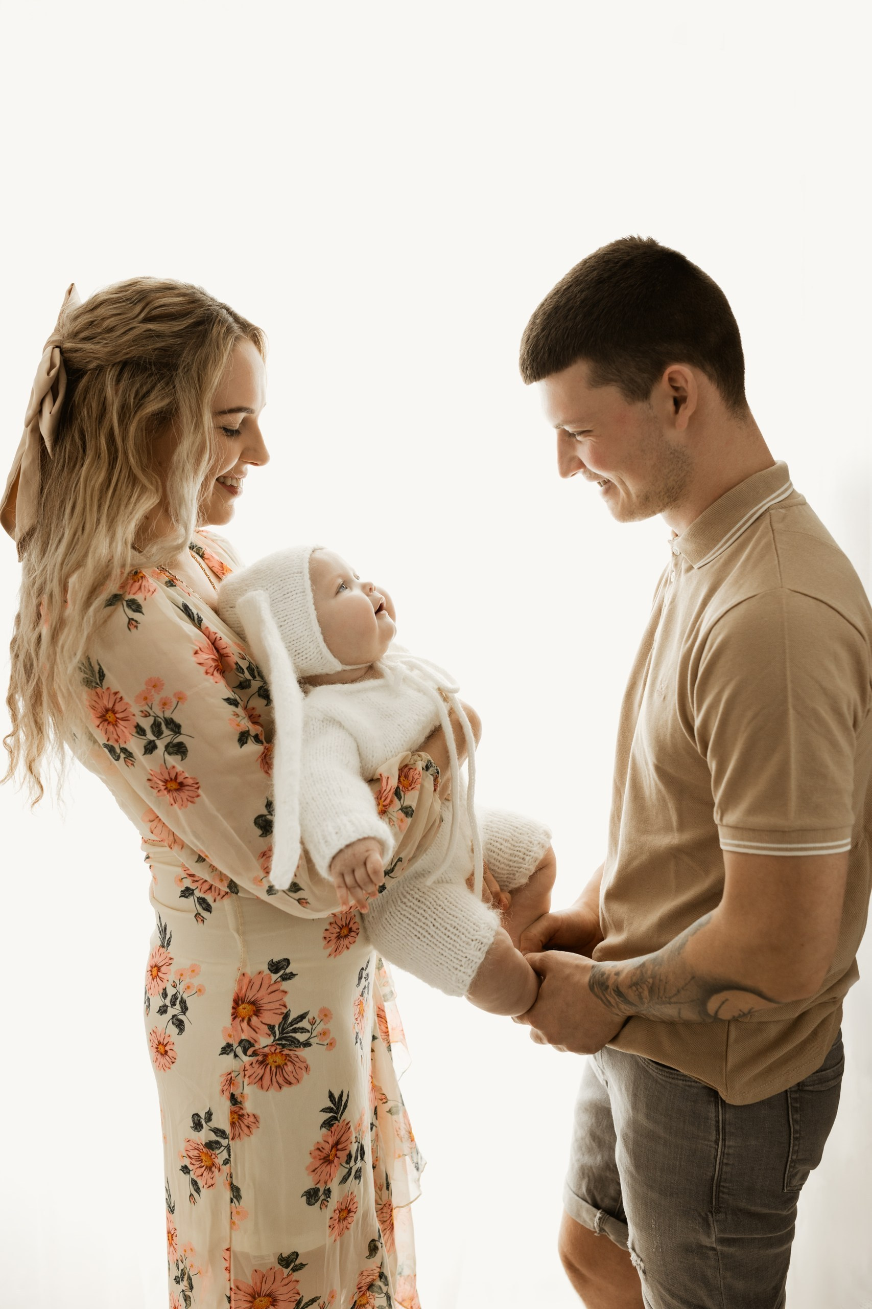 Feedbacks. Anna Levina Photography