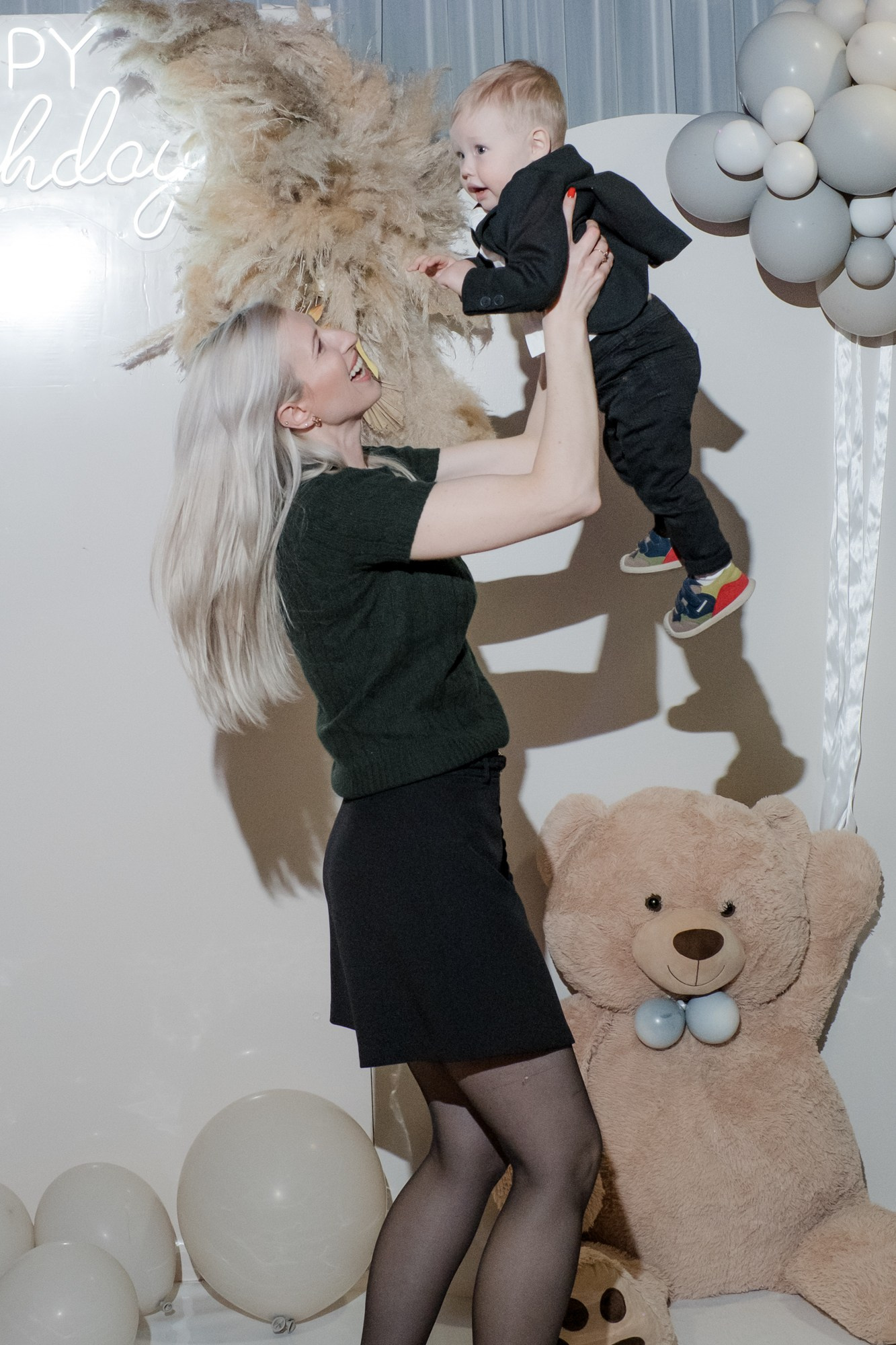 Dastin. Grosu Photography