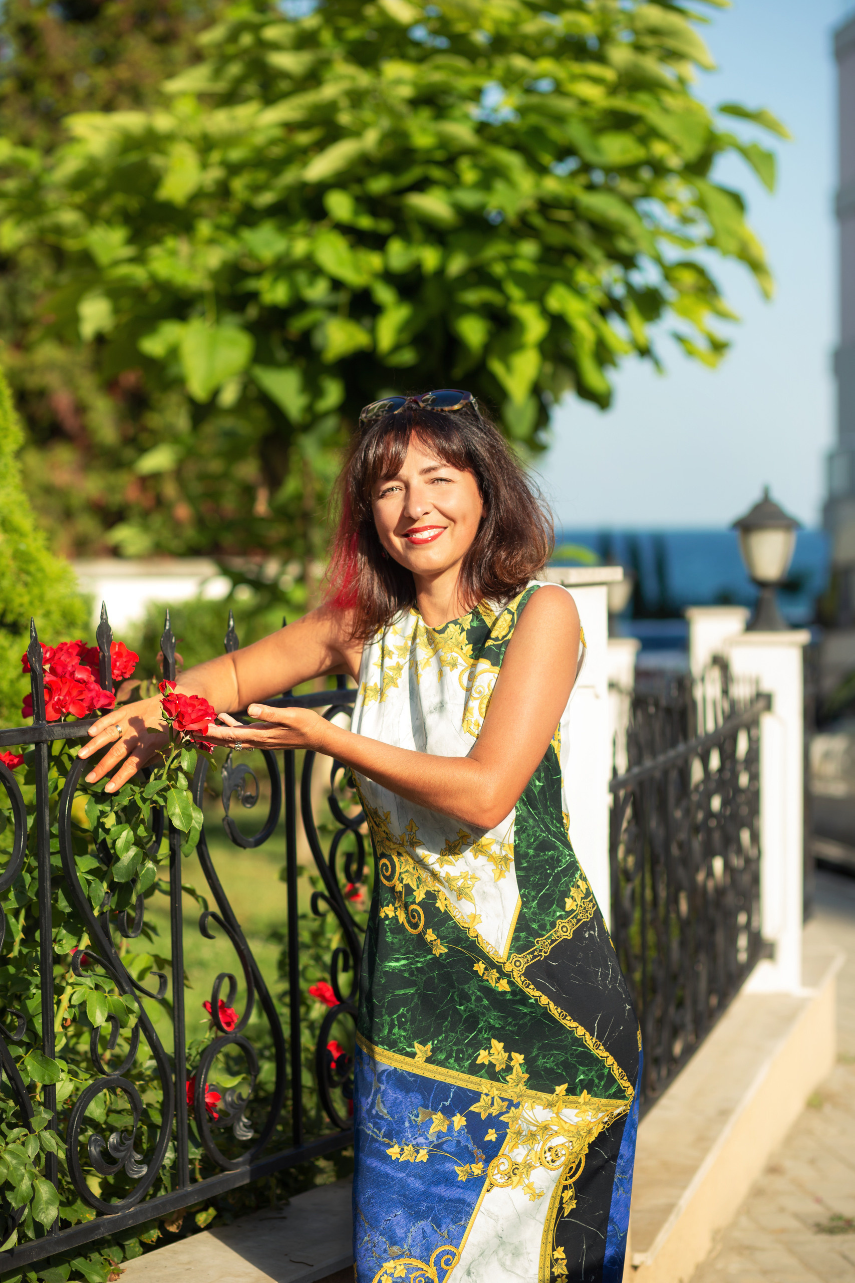 Мнения за фотограф Светлана Кънева. Фотограф Бургас. Фотосесии в студио и на открито, портрети, заснемане