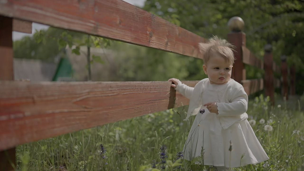 Ilinca. Wedding photographer and videographer