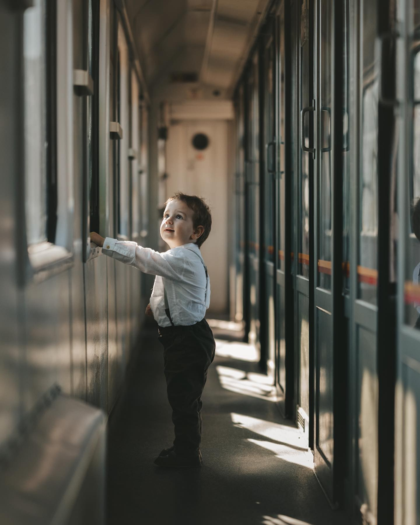 Usluge. Dečiji i porodični fotograf Crna Gora — Elena Bjelobrković Photography