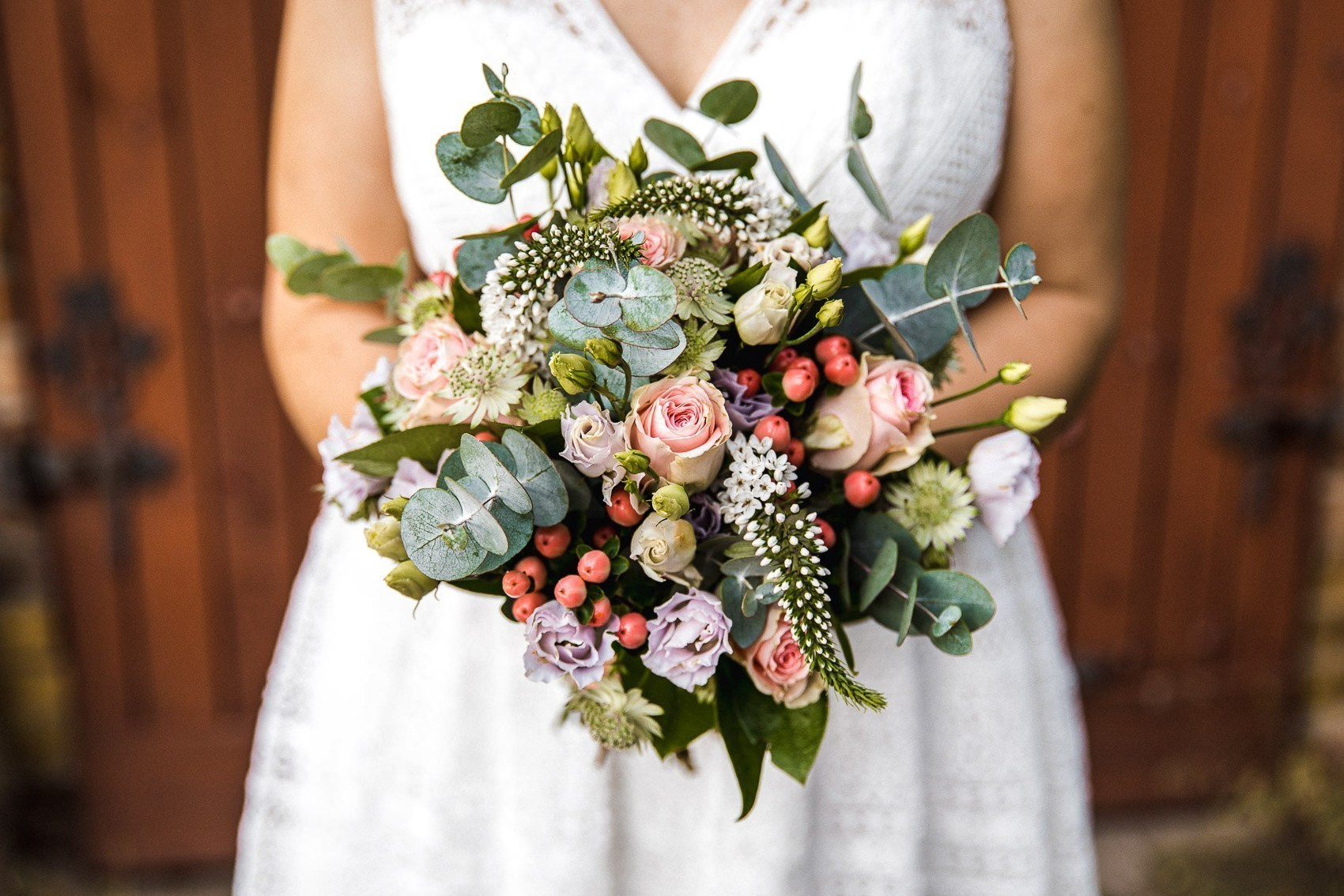 Hochzeitsvideo, Hochzeitsfilm, Hochzeitsfilmer Bodensee. Hochzeitsvideo, Hochzeitsfilm, Hochzeitsvideograf Berlin