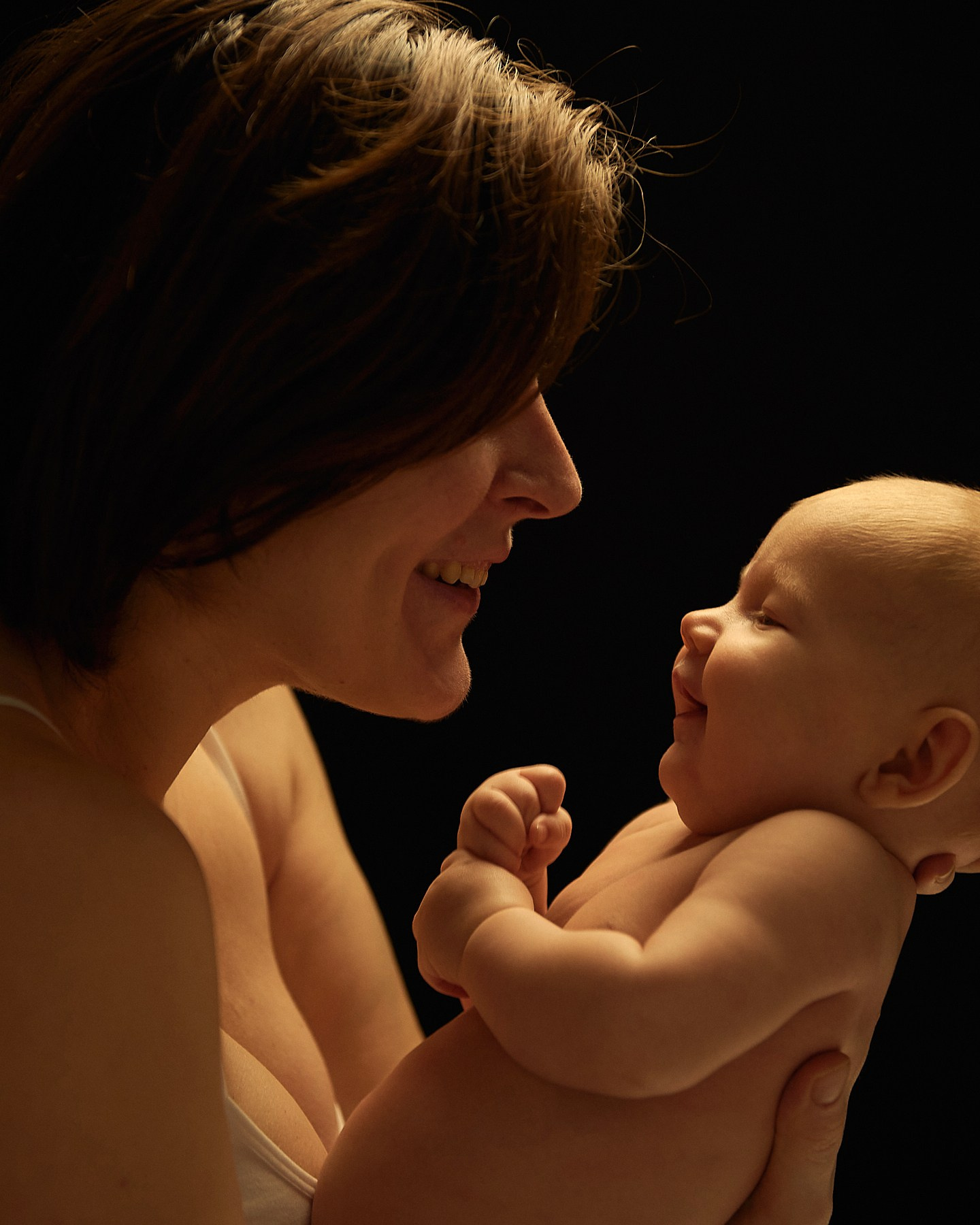 Kids. Triple-A photo studio