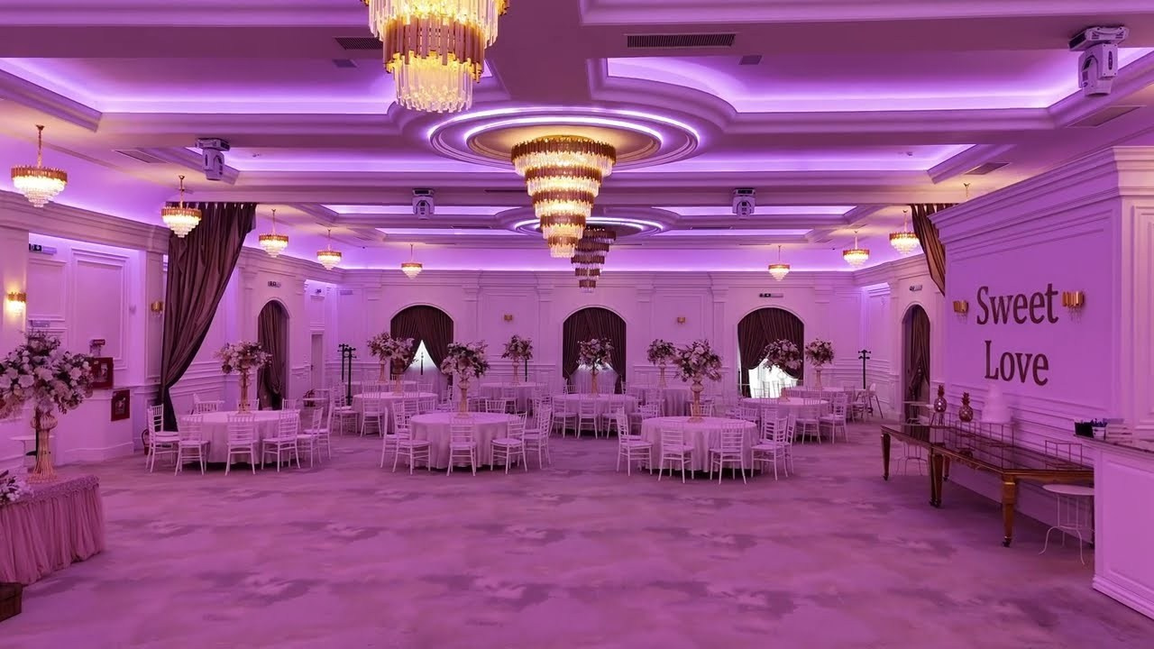 Videograf nuntă Arad - Tîrzuman Casian