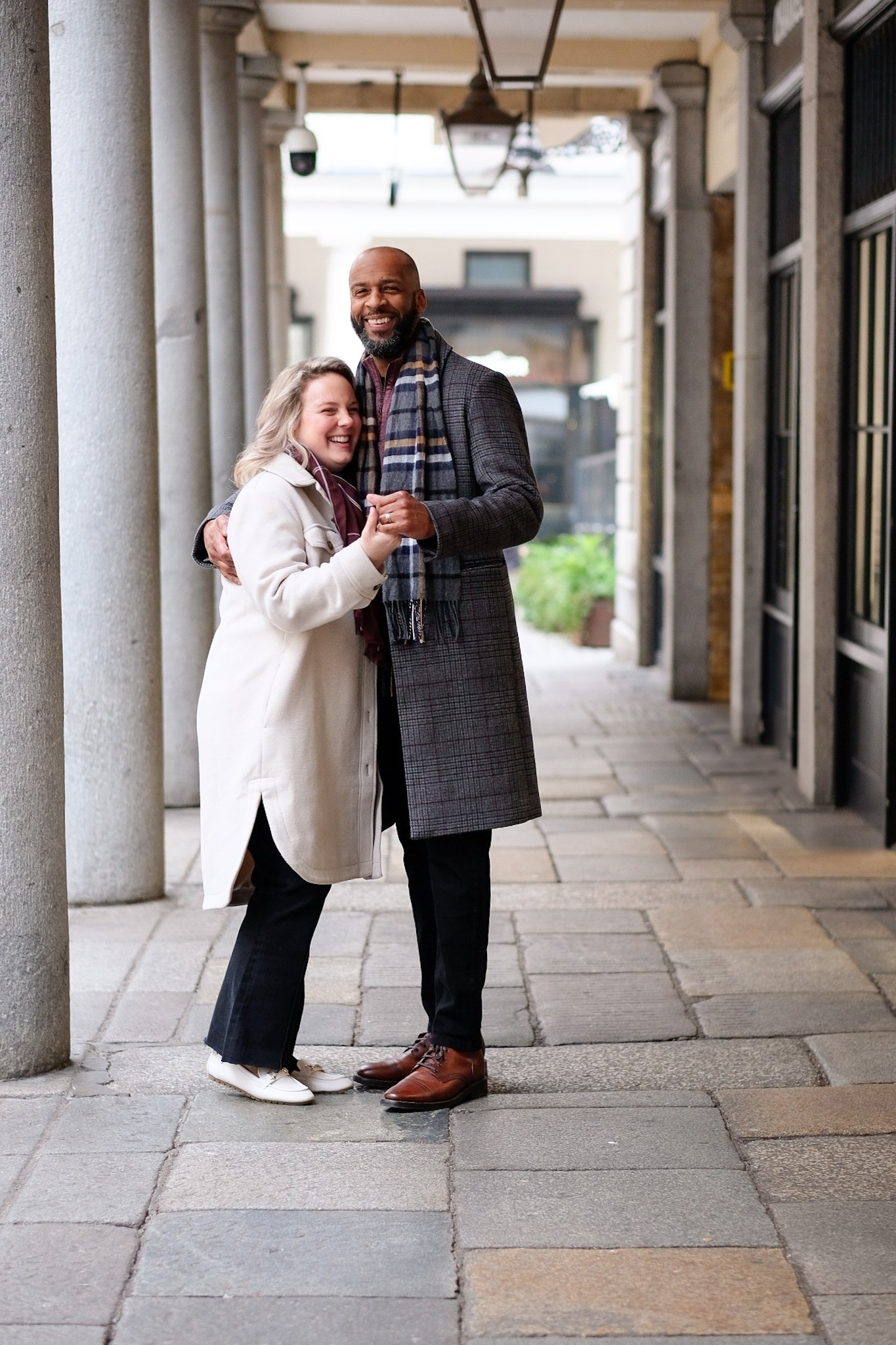 Larisa. Photographer in London and Europe. Фотограф в Лондоне и Европе