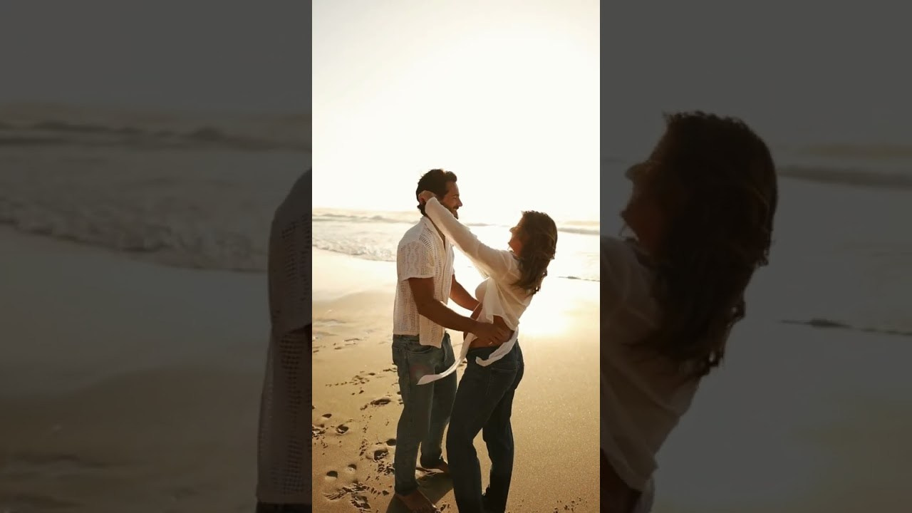 A Espera mais aguardada. Wedding and Family Photographer in Braga — Alexandra Mieres Fotografia