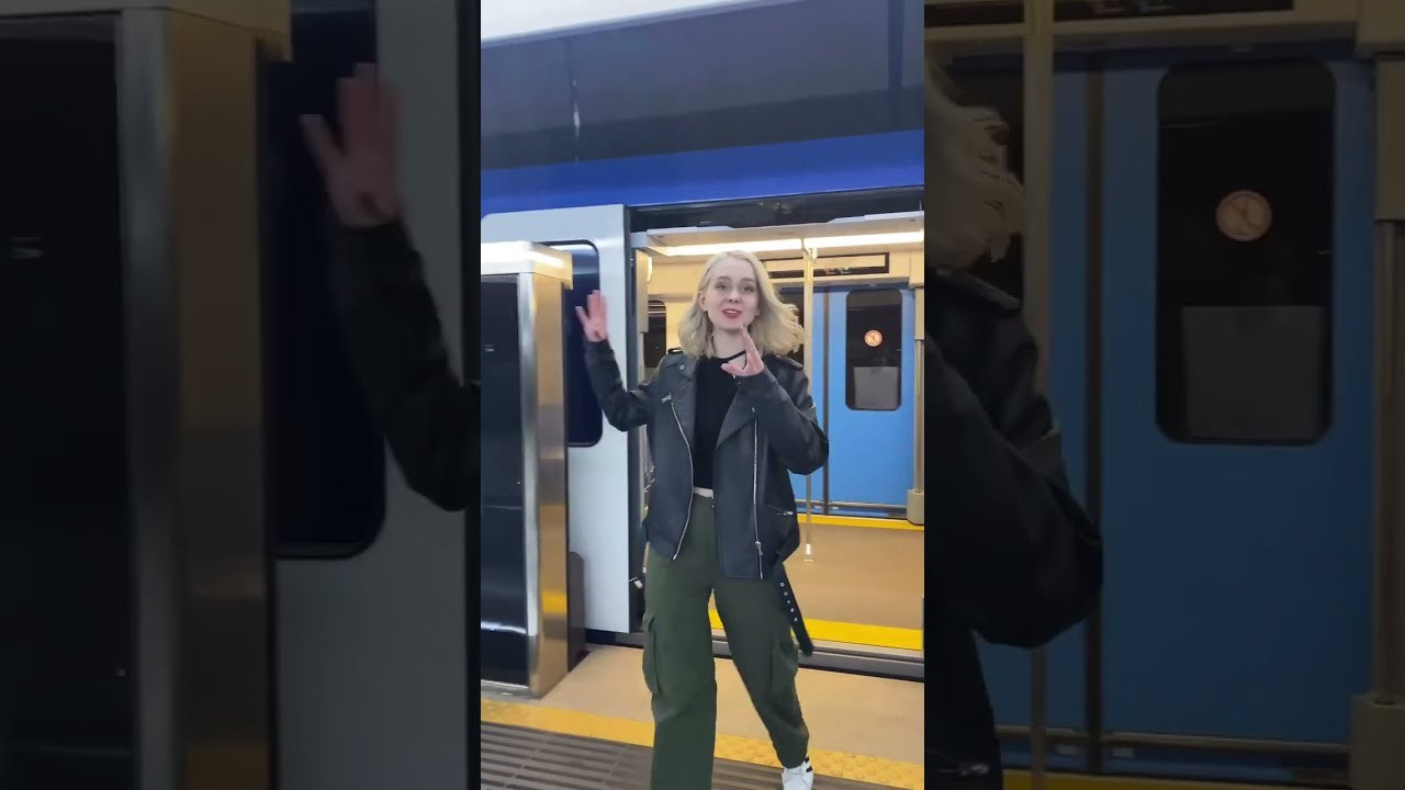 Видео и интервью с участием Марии Тарлецкой. Скульптор кузнец Мария Тарлецкая