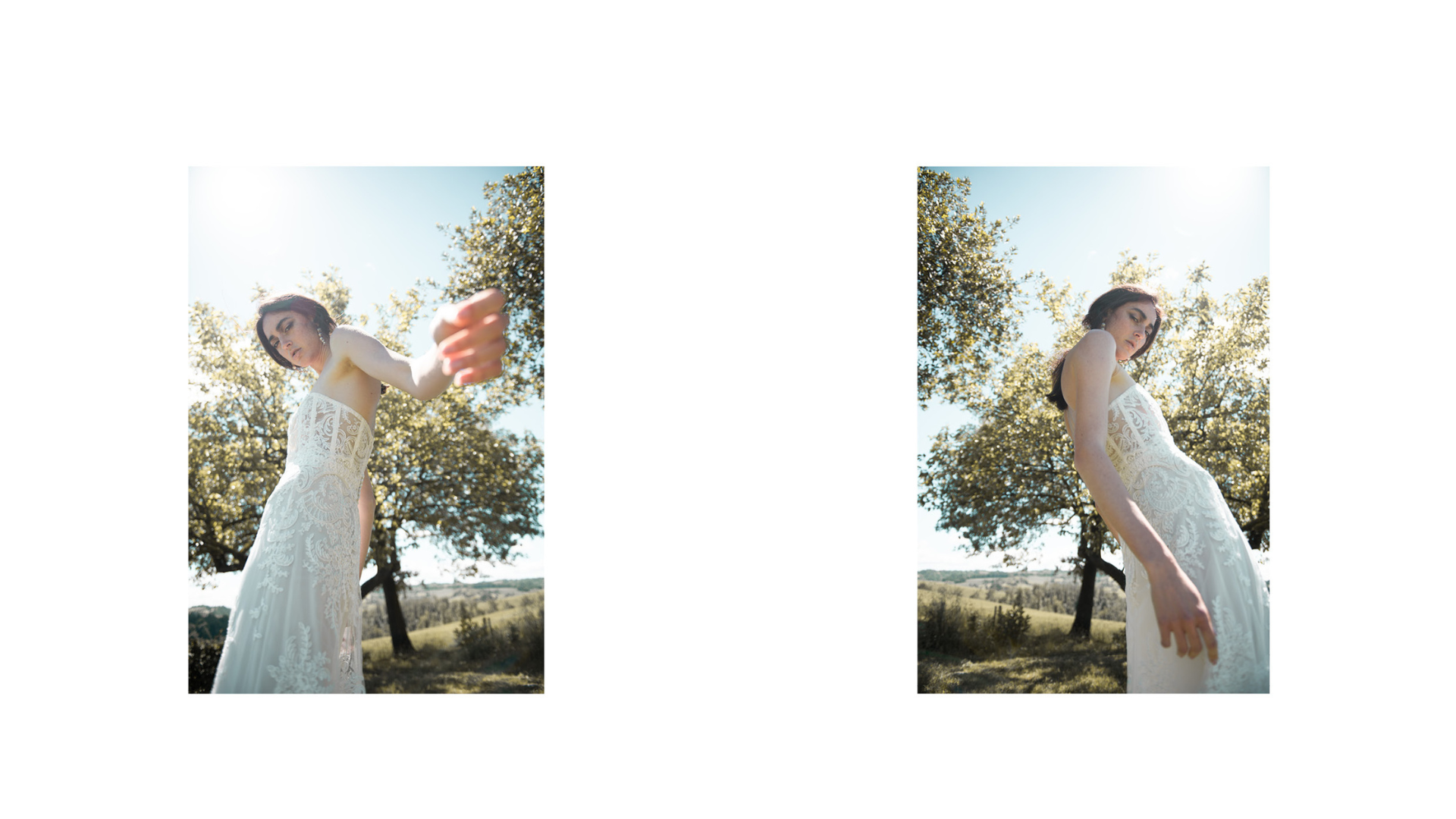 Photography. Creative Director & Content Designer a Modena, Emilia-Romagna, Italy