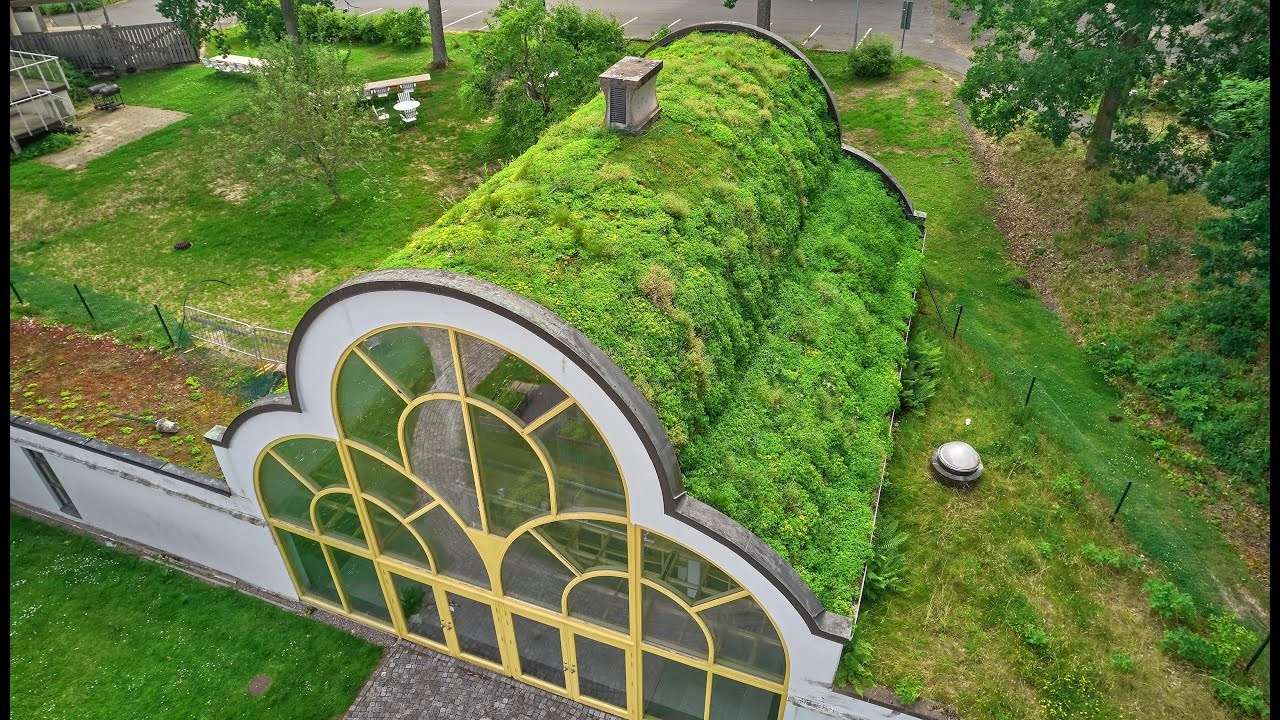 Tak renovering. Bröllopsfoto, foto, flygfoto i Stockholm