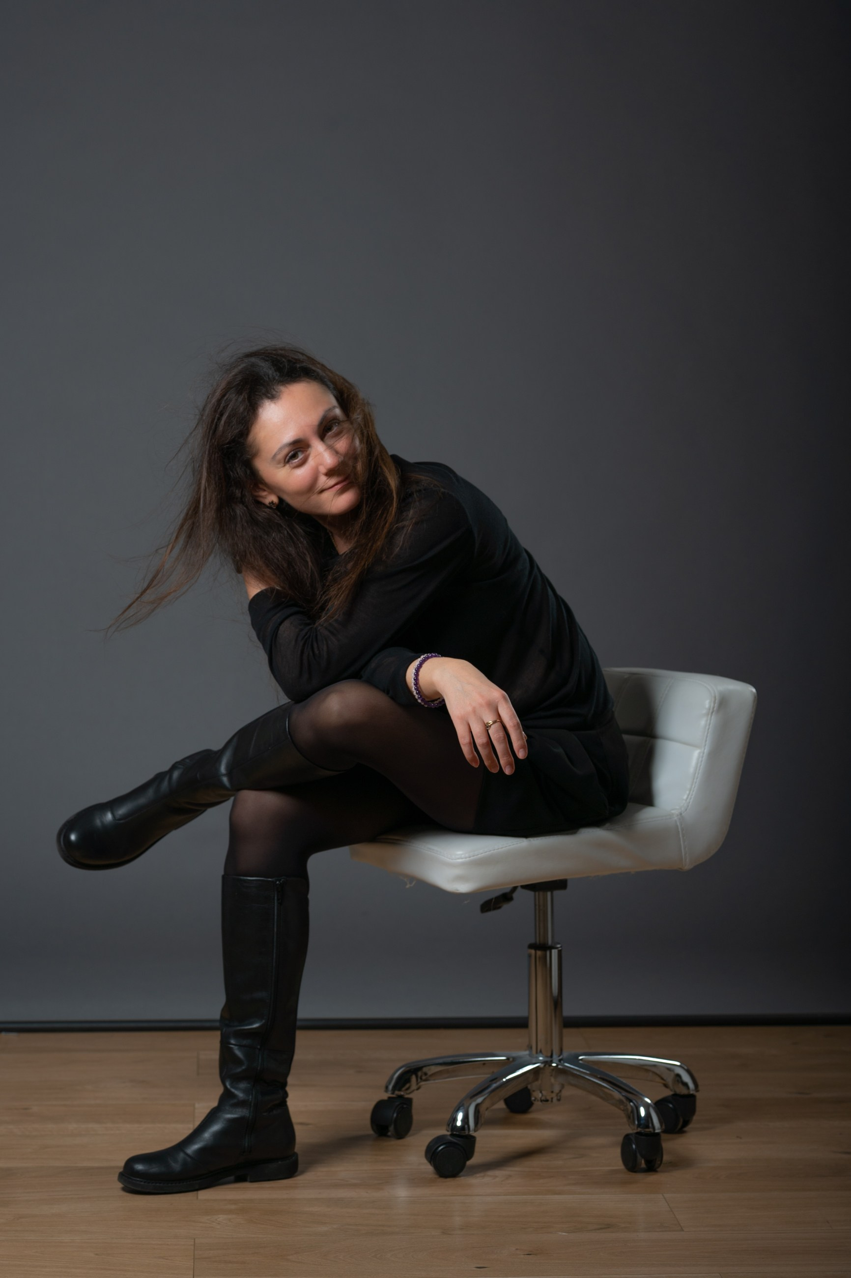 Feedback & Testimonials | Elvina Kulinicenko | Photographer in Berlin