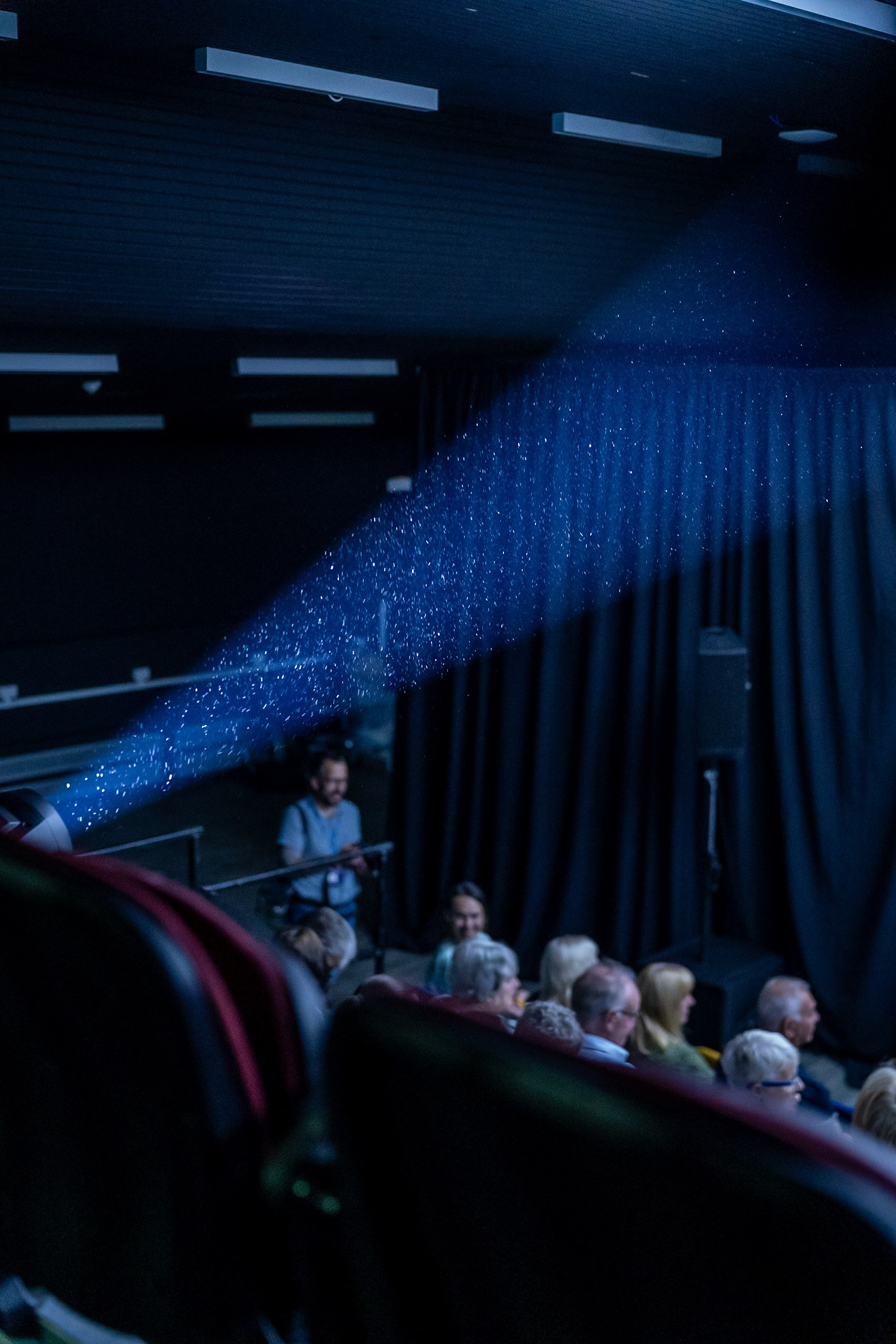 Expect Miracles Photography by Kate & Andrew