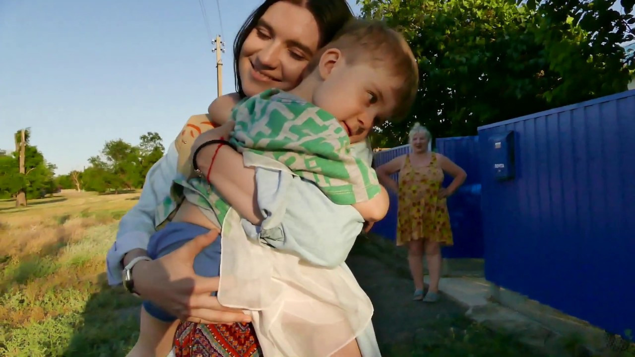 Alexandr Vernov. Vernov Production & AKKA Music in association CASIdAF & BRUCEF