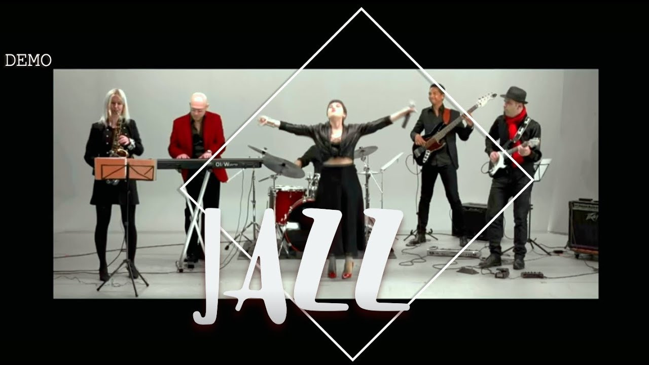 AKKA groupe. Vernov Production & AKKA Music en association CASIdAF & BRUCEF