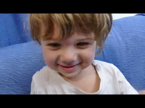 Alexandr Vernov. Vernov Production & AKKA Music in association CASIdAF & BRUCEF