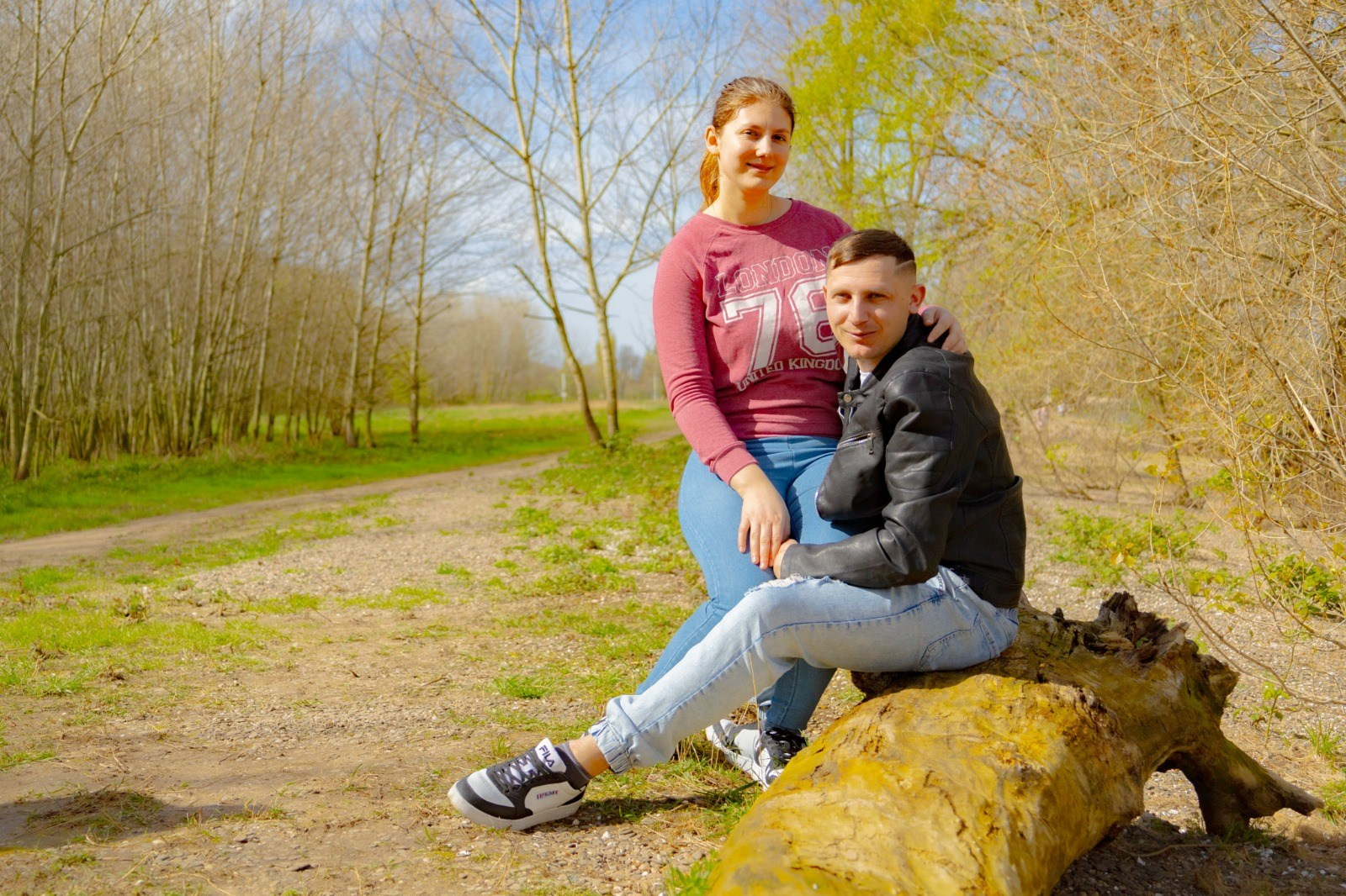 Fotograf familie, mini studio, evenimente, botez, majorat