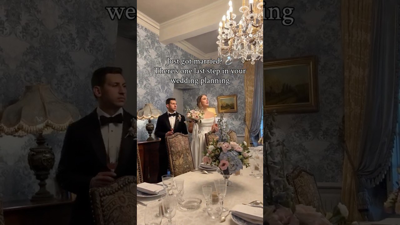 Katie & William. Wedding at Chateau Bagen. Евгения Смирнова — фотограф в Тулузе и юго-западной Франции