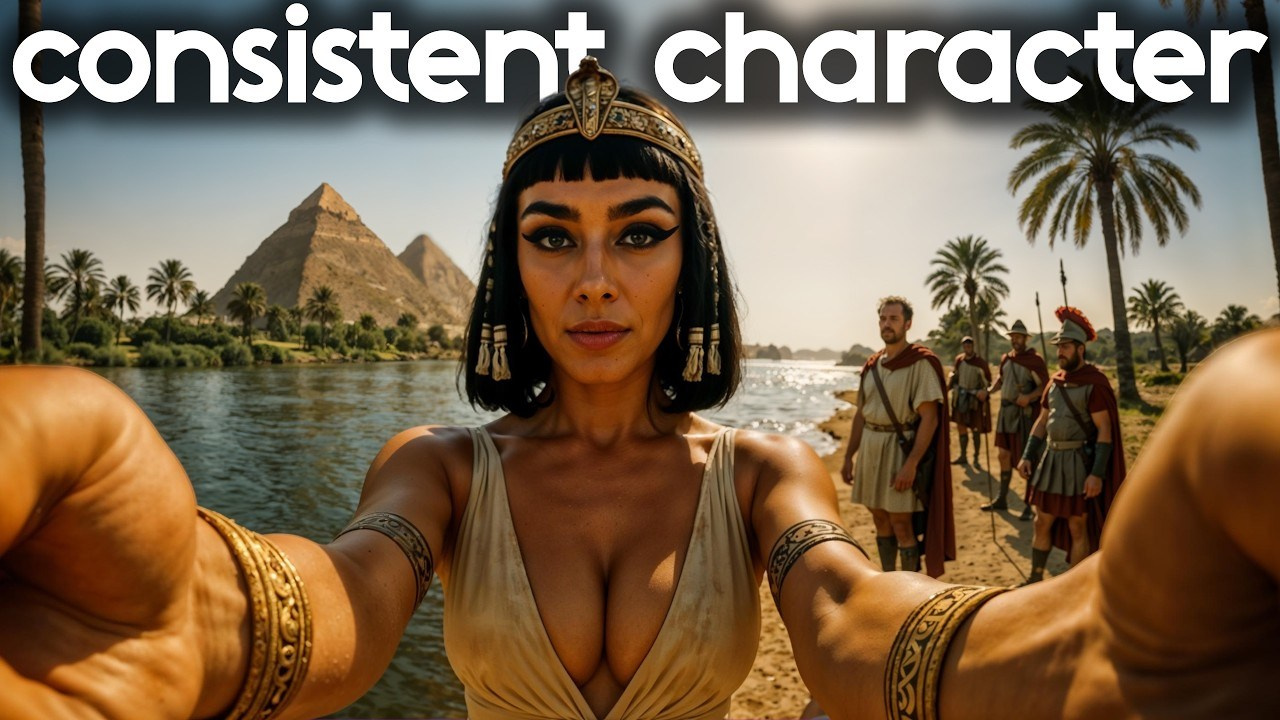 Prices. Portret photographer in Switzerland Artur Magpie