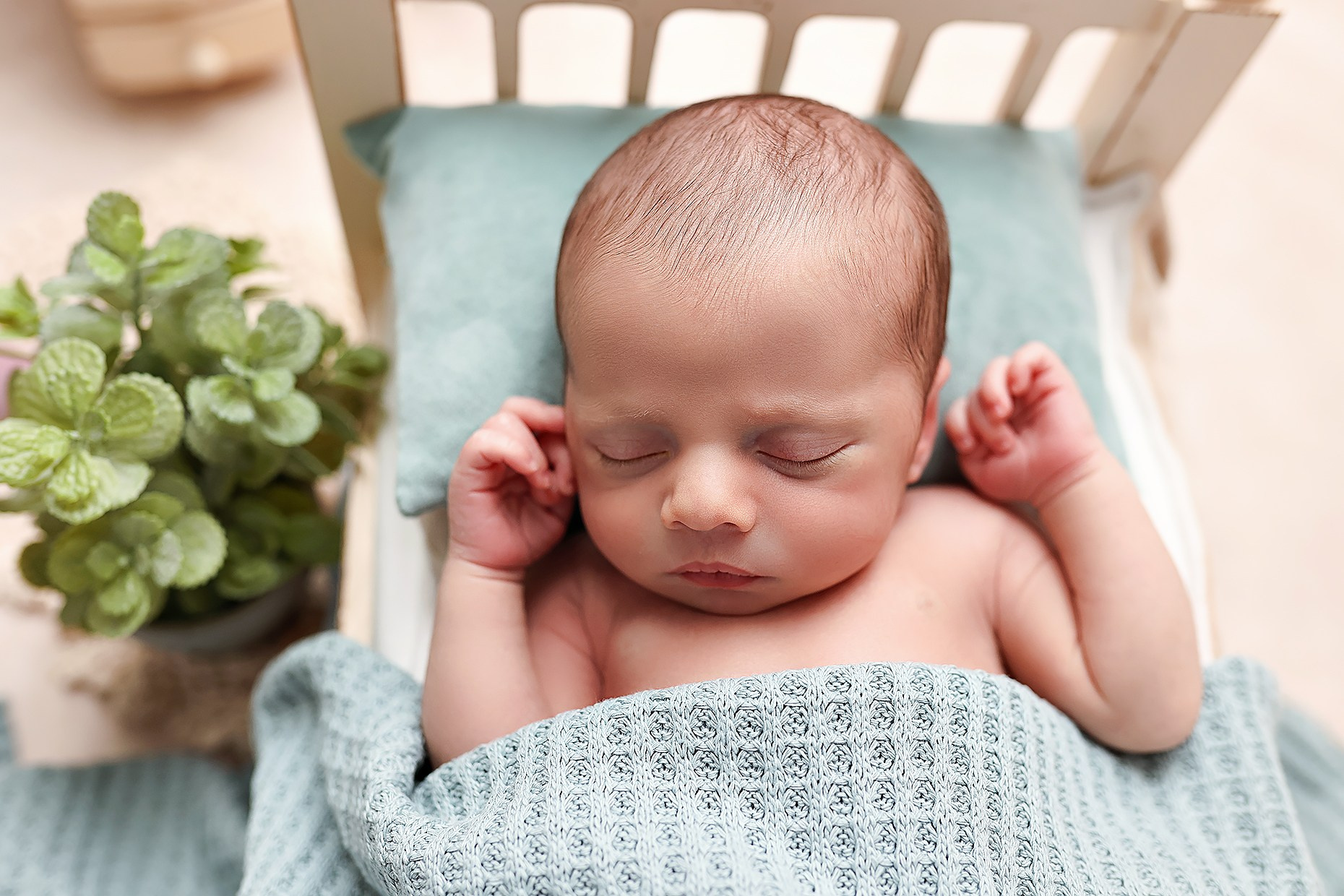 Nueva Sesión Embarazo En Estudio. Fotografía de Eventos, Embarazo y Familiar en Pirineos