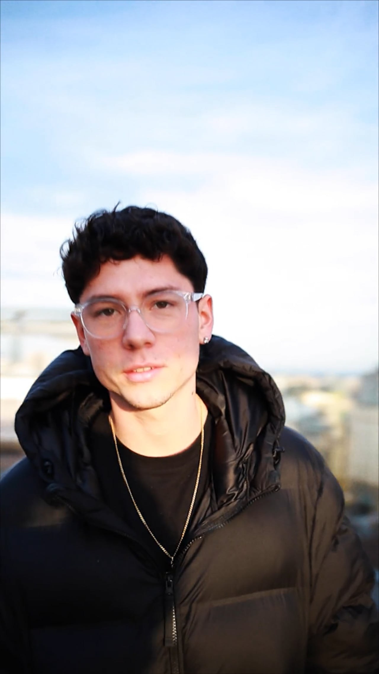 Video Art & Editing by Marina Kálcheva — Barcelona Videographer. Marina Kálcheva — Photographer, Videographer & Visual Artist in Barcelona