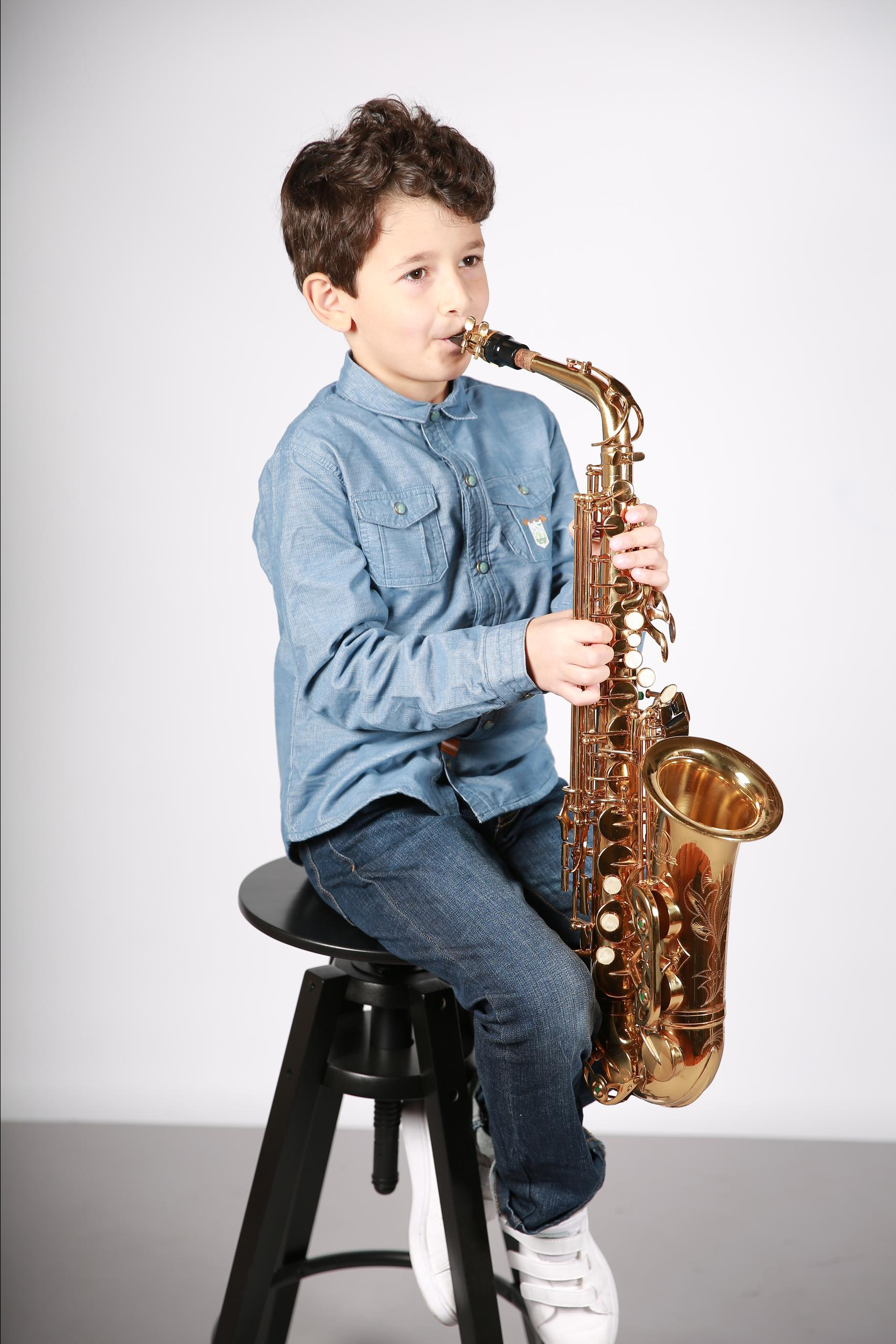 Photographe professionelle spécialisée dans la photographie de grosses