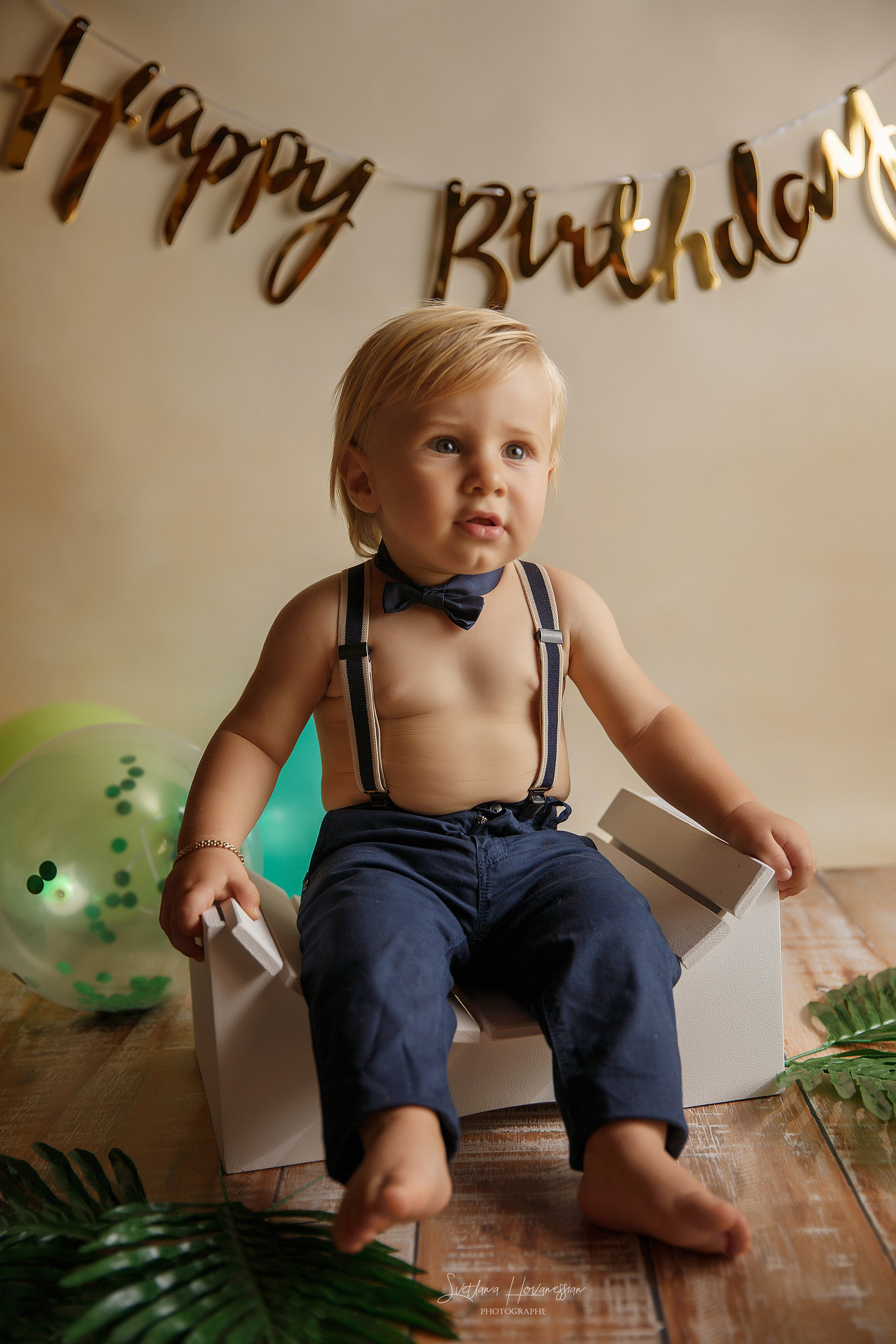 Photographe professionelle spécialisée dans la photographie de grosses