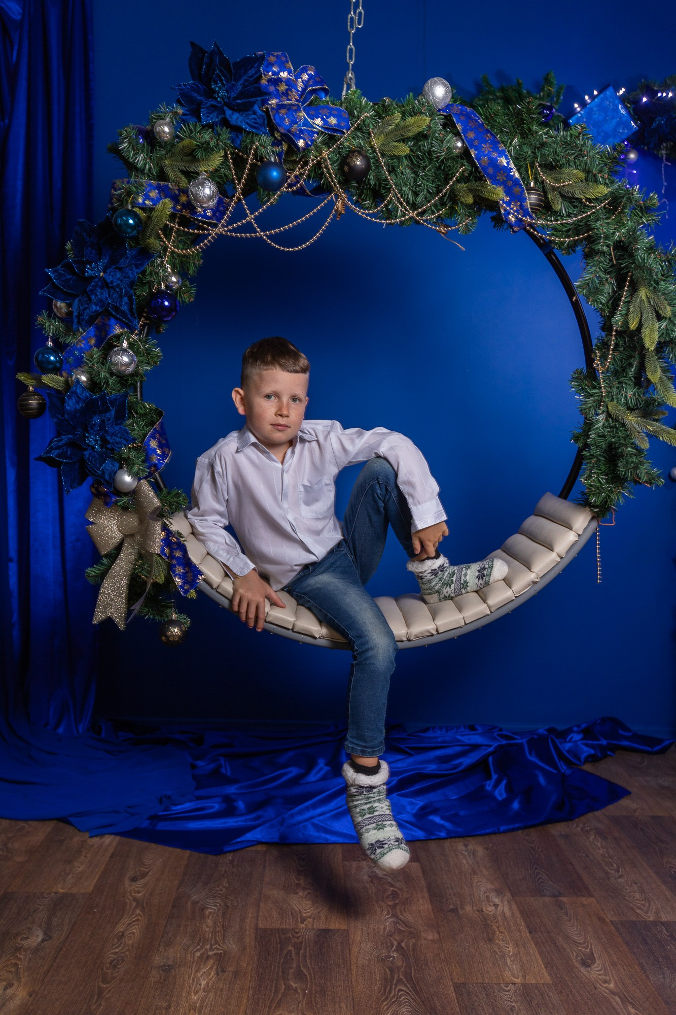 Family photographer in Burgas VladZavorg