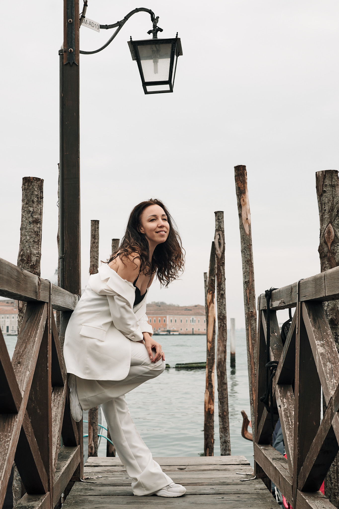 Contacts. Фотограф в Венеции, Италия. Зотова Яна