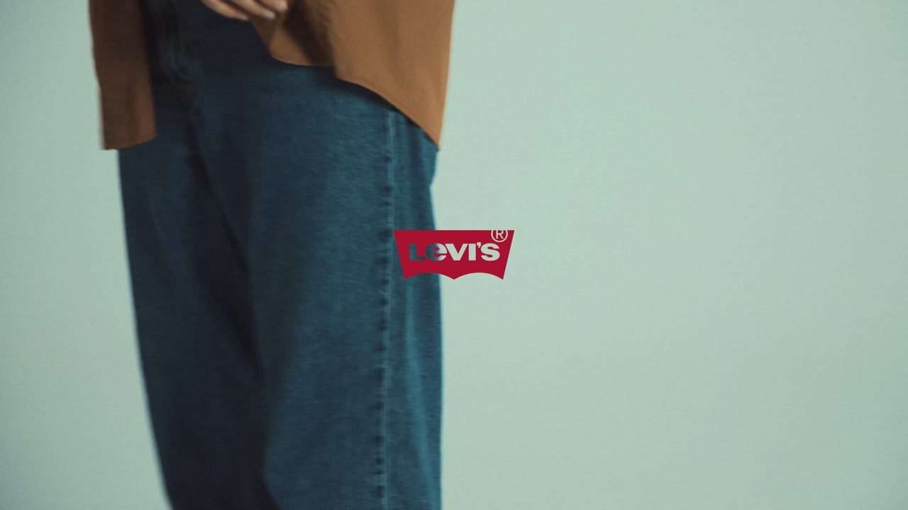 Commercial Video Production for Brands. Video production and videography services in Vienna