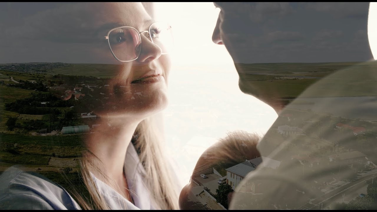 Capturăm clipe, Transmitem emoții, Creăm amintiri de neuitat!